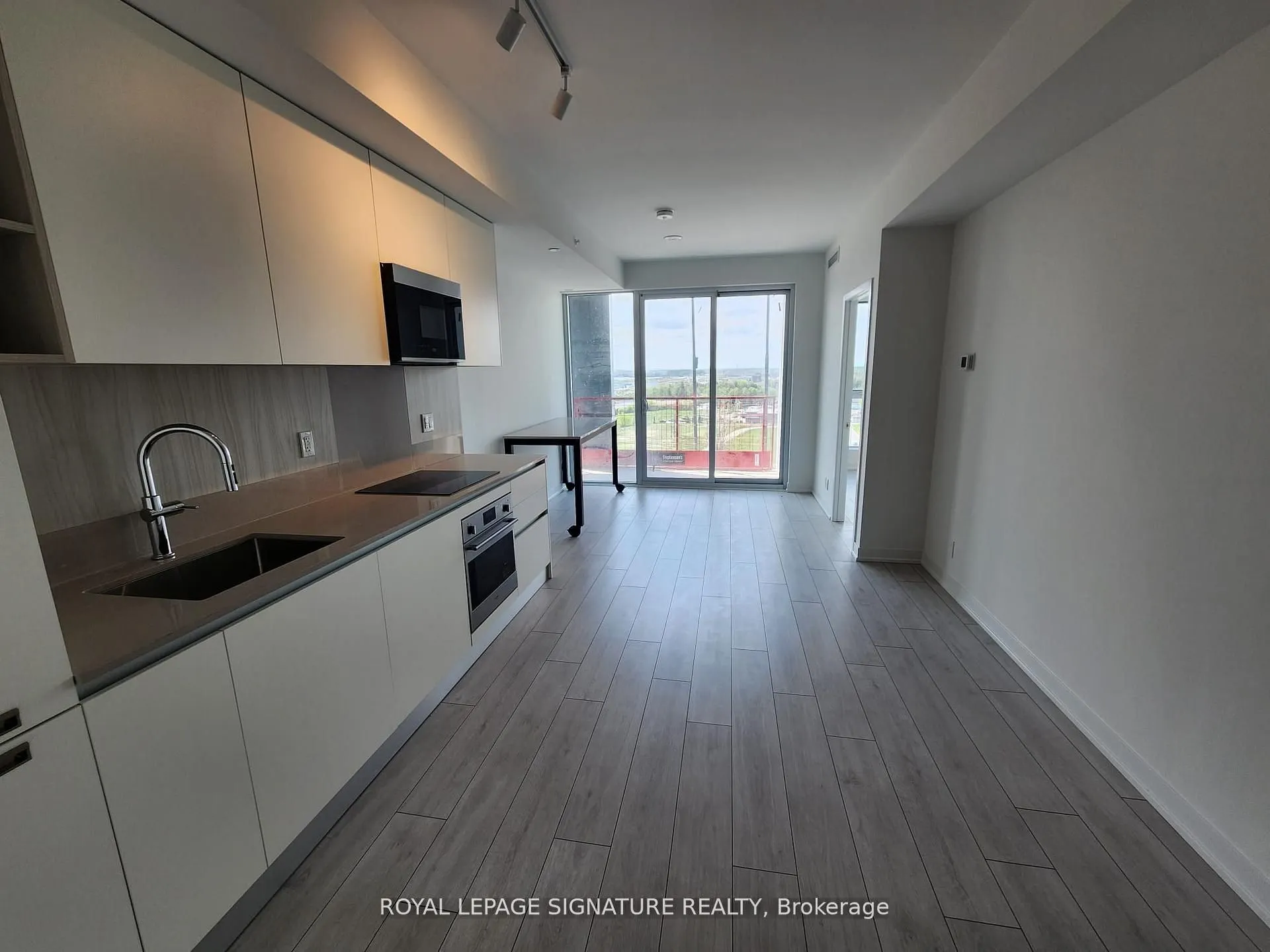 39 Mary Street, #1301