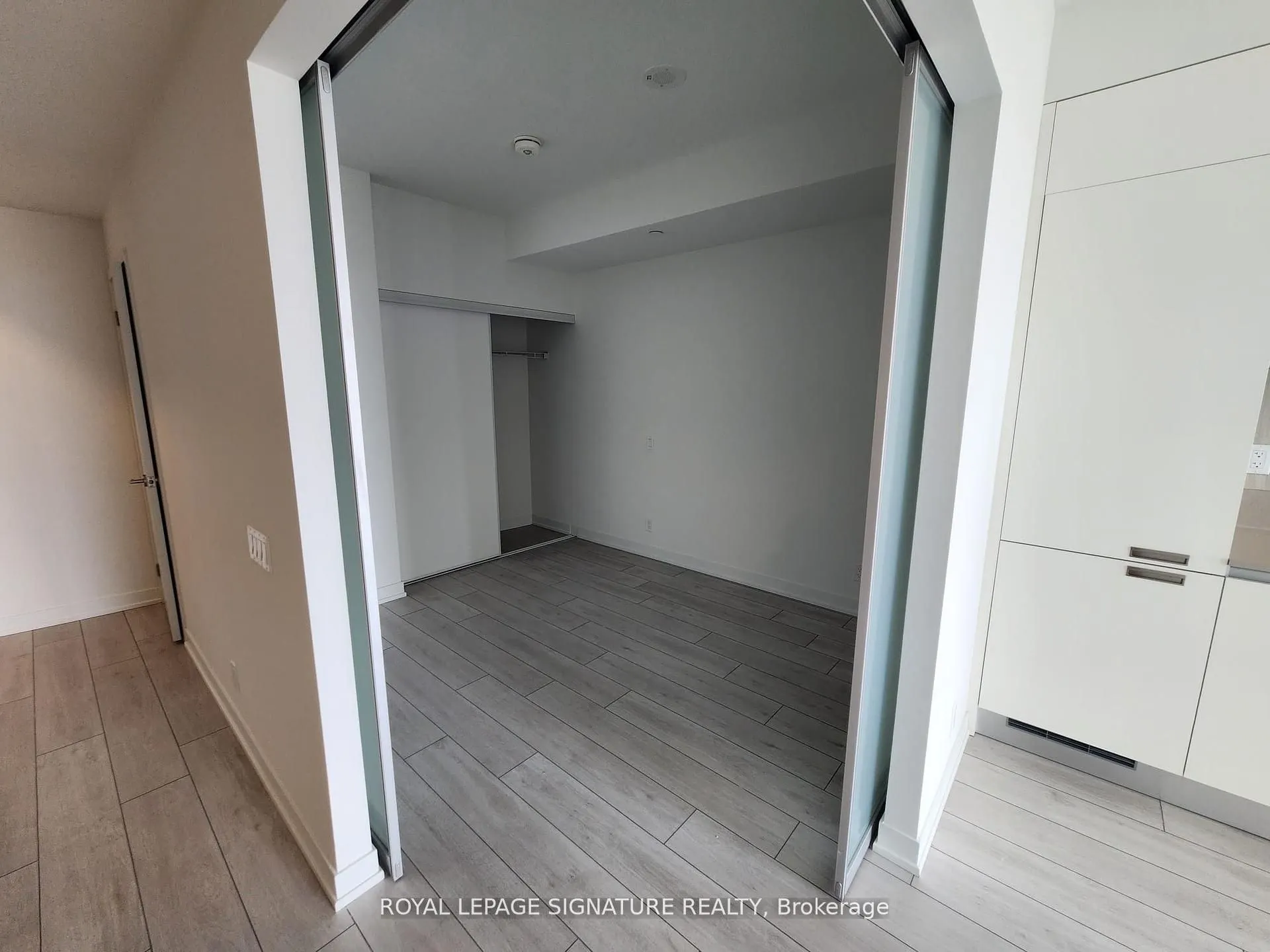39 Mary Street, #1301