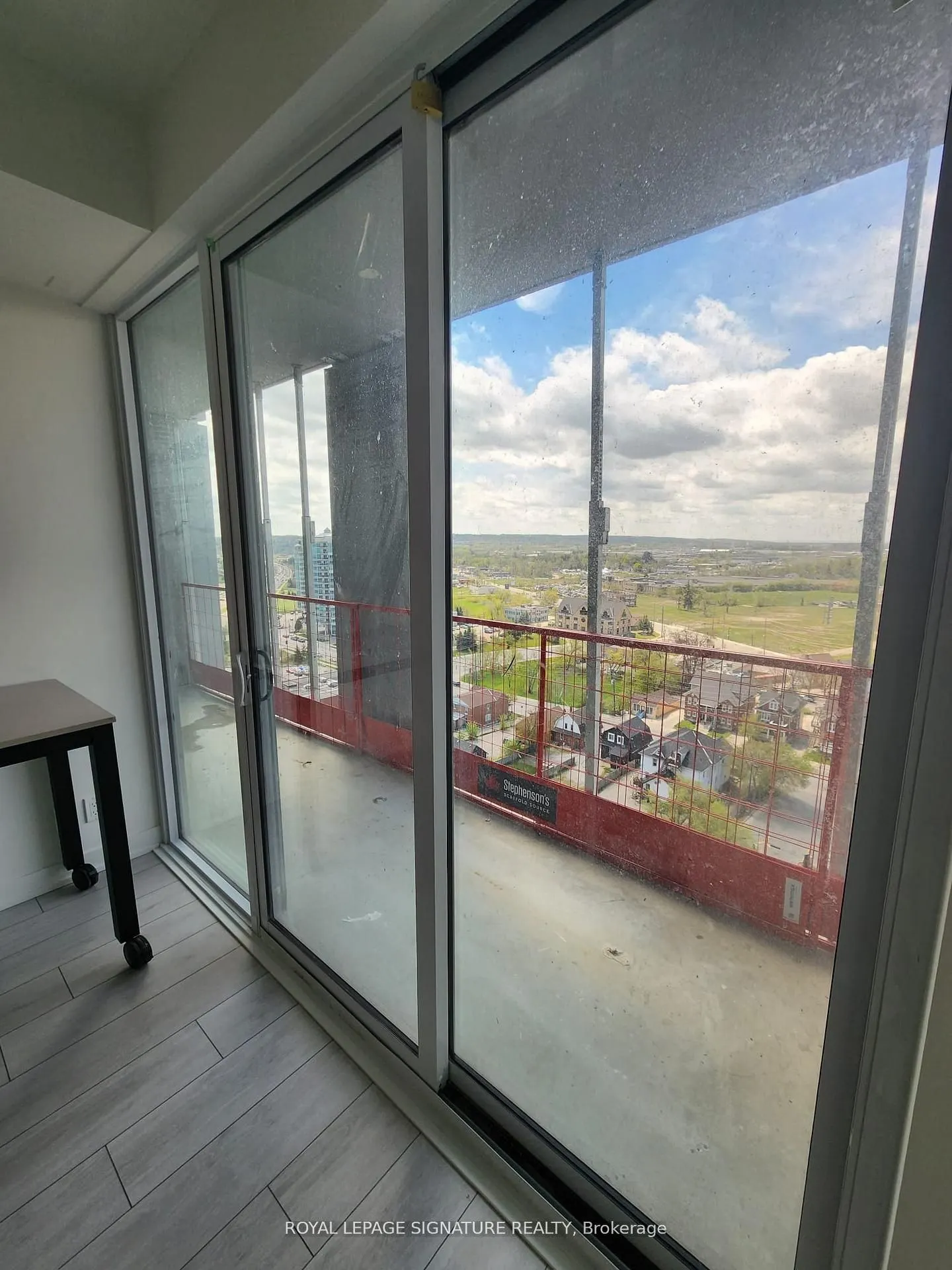 39 Mary Street, #1301