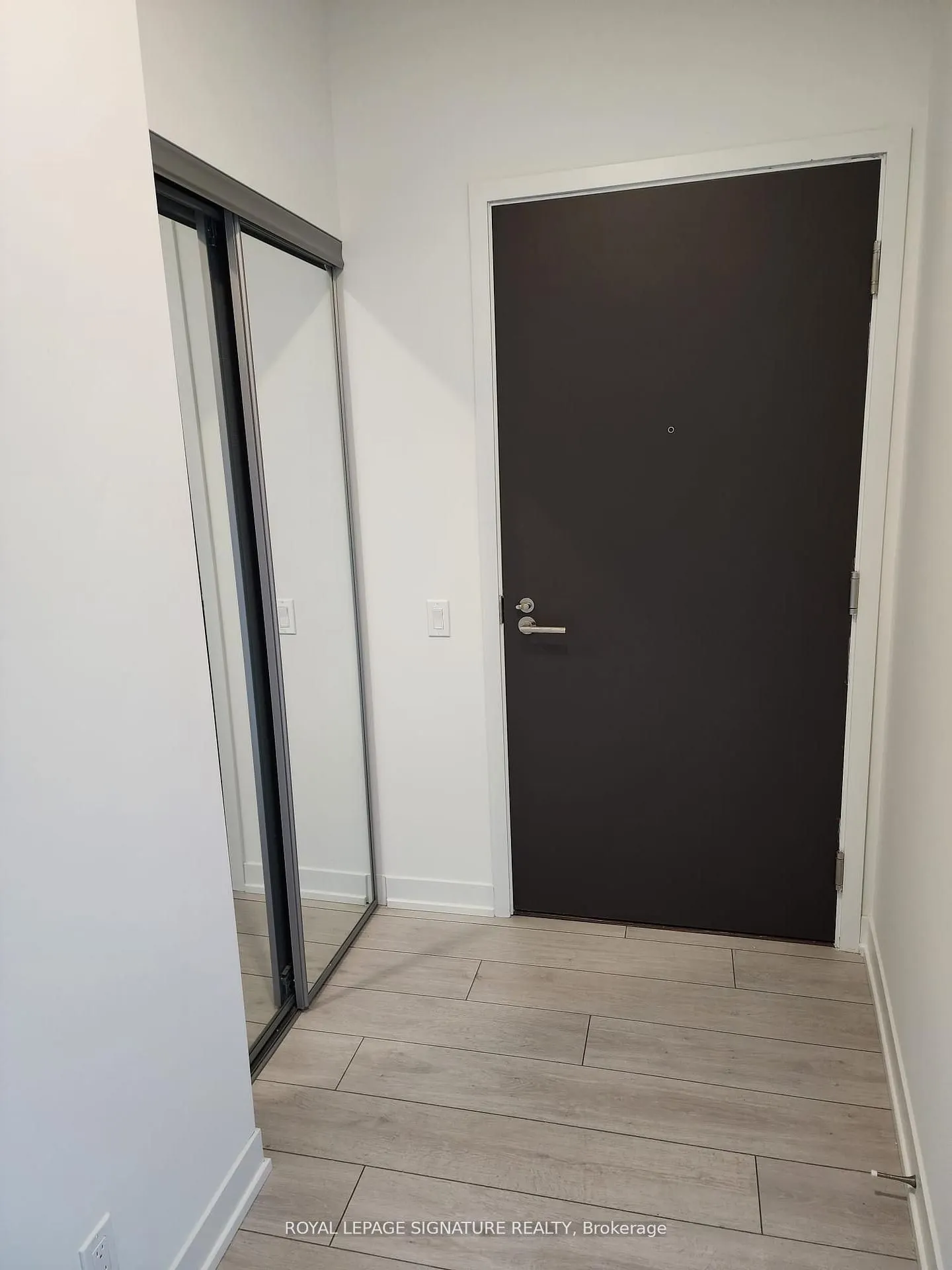 39 Mary Street, #1301