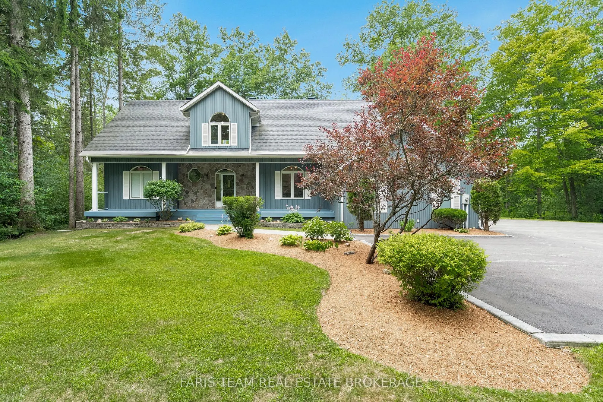 33 Kingfisher Crescent