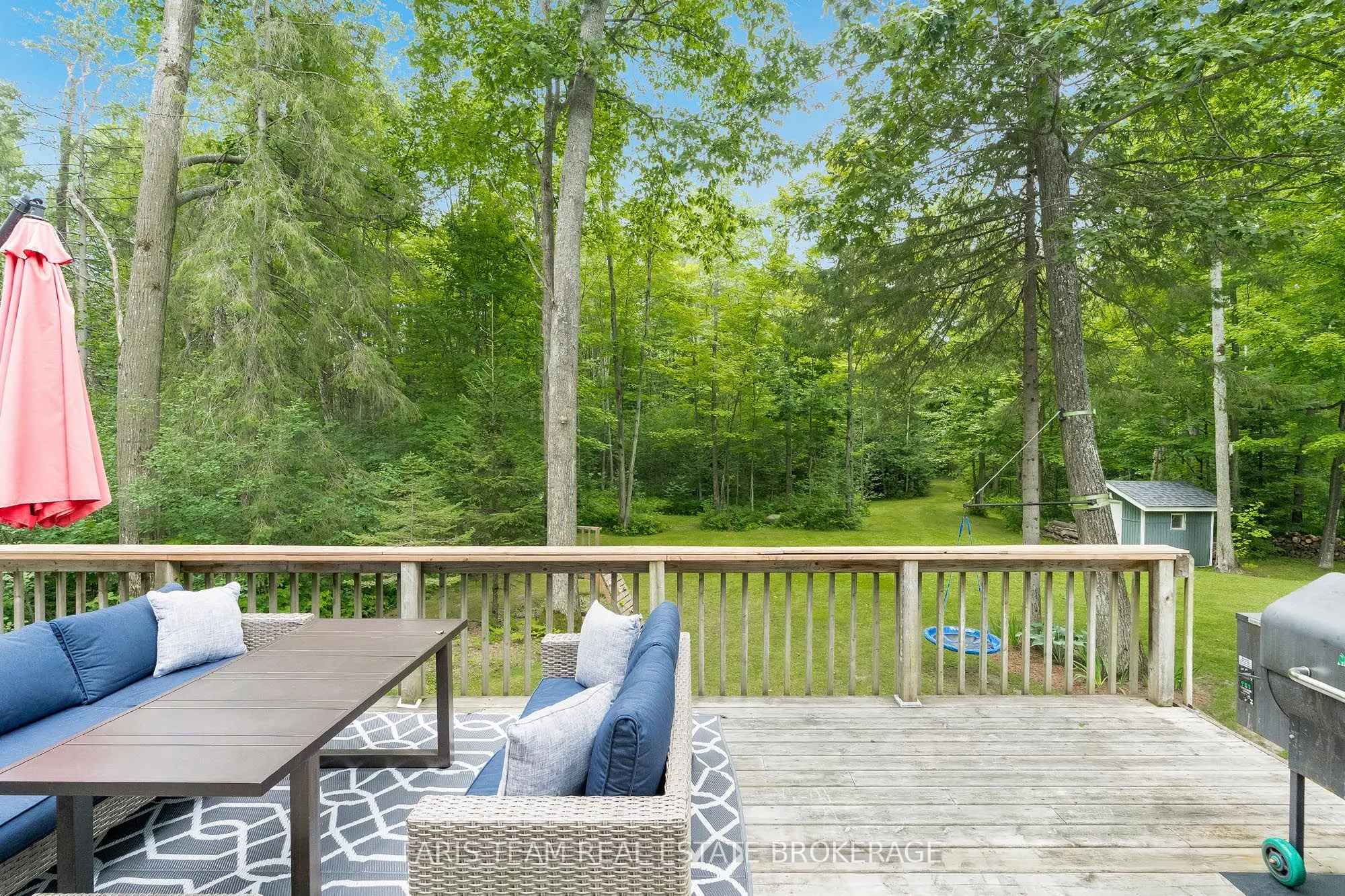 33 Kingfisher Crescent