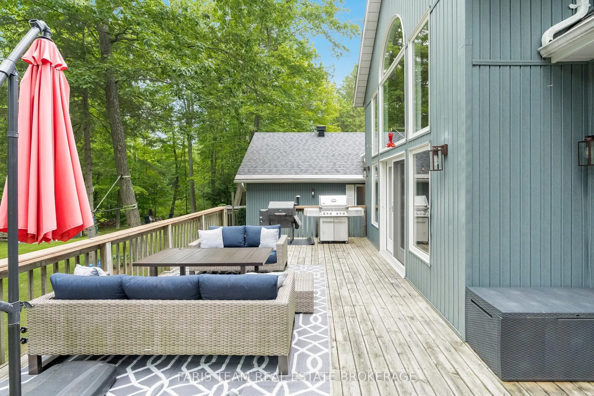 33 Kingfisher Crescent