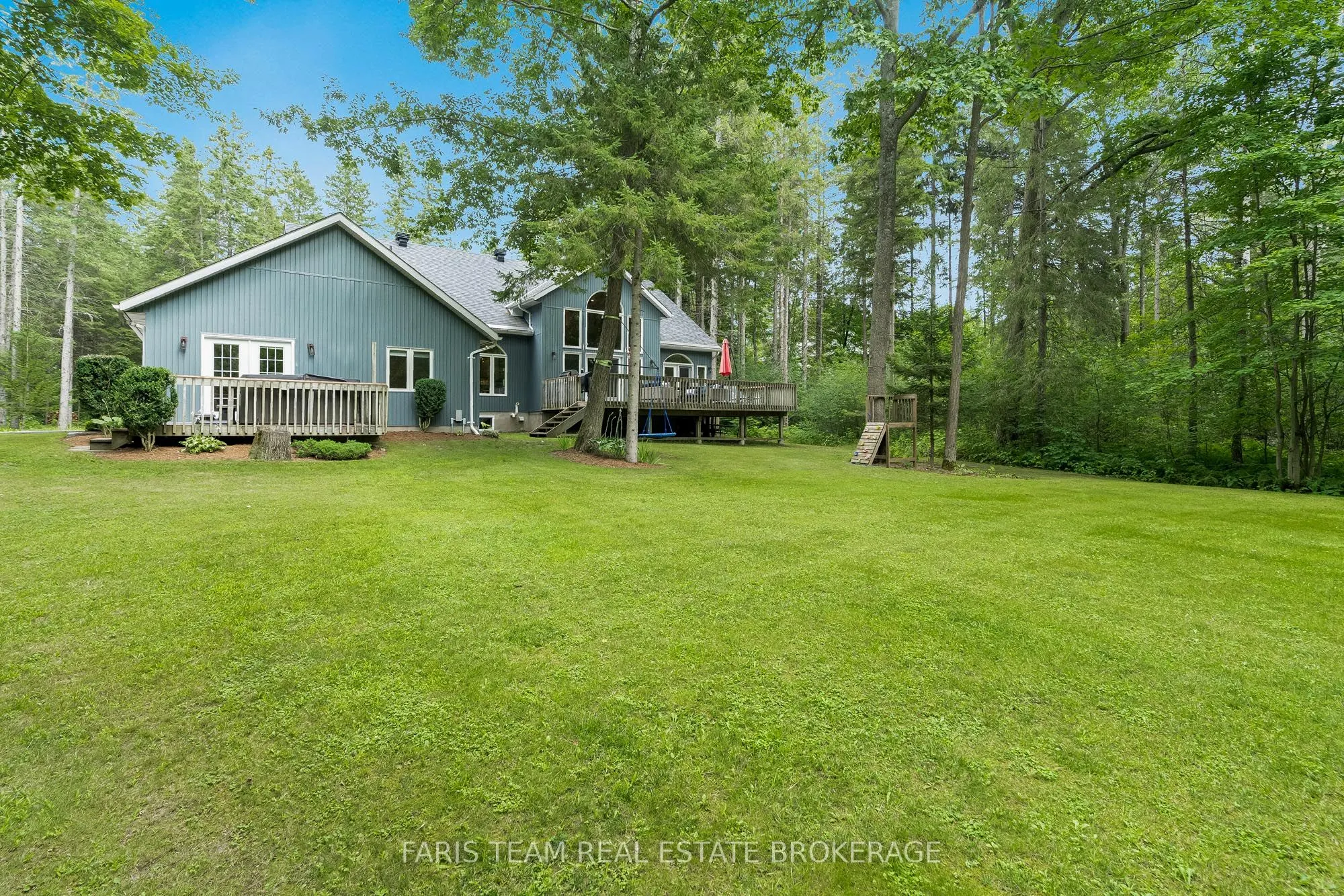 33 Kingfisher Crescent