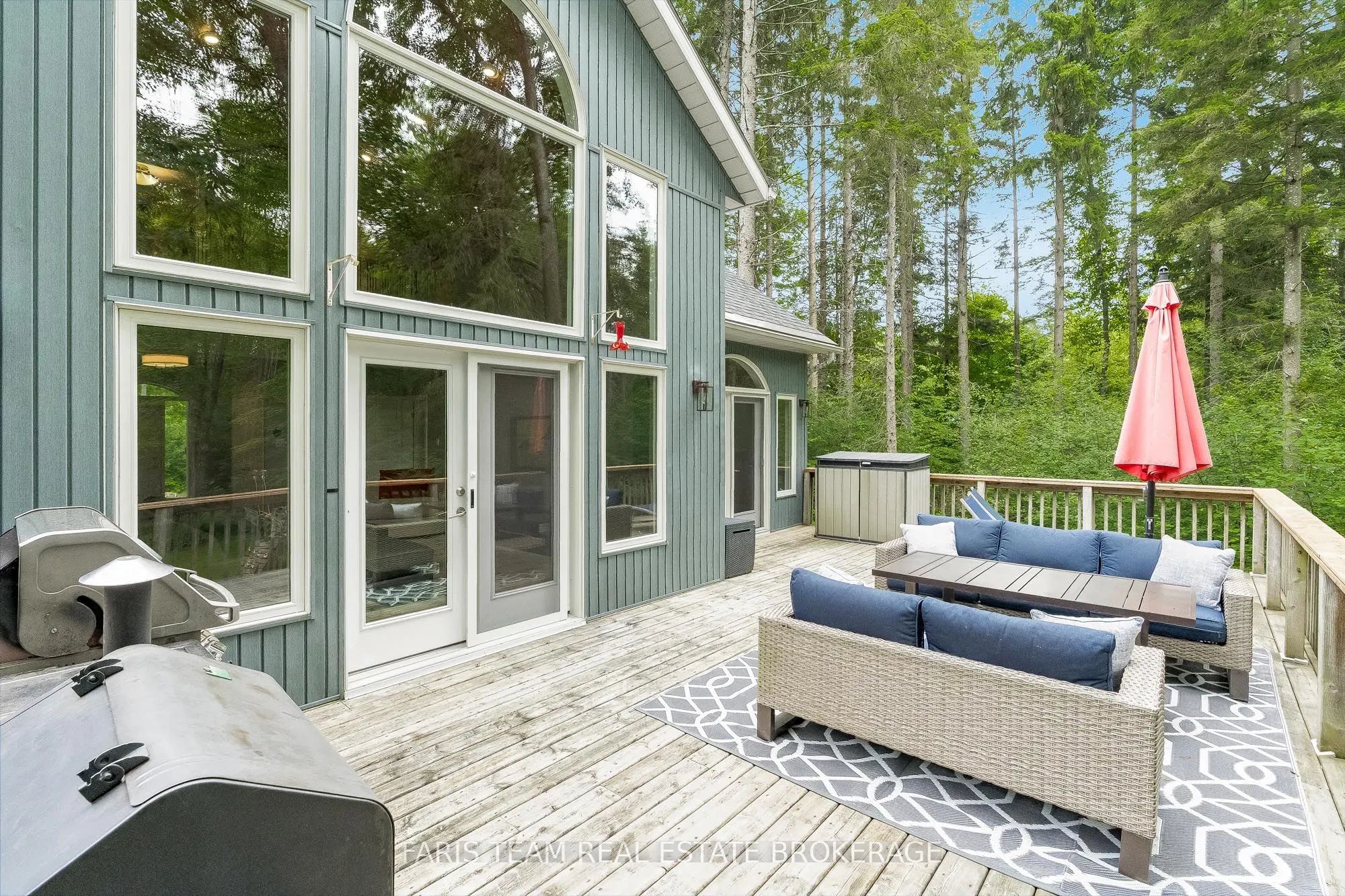 33 Kingfisher Crescent