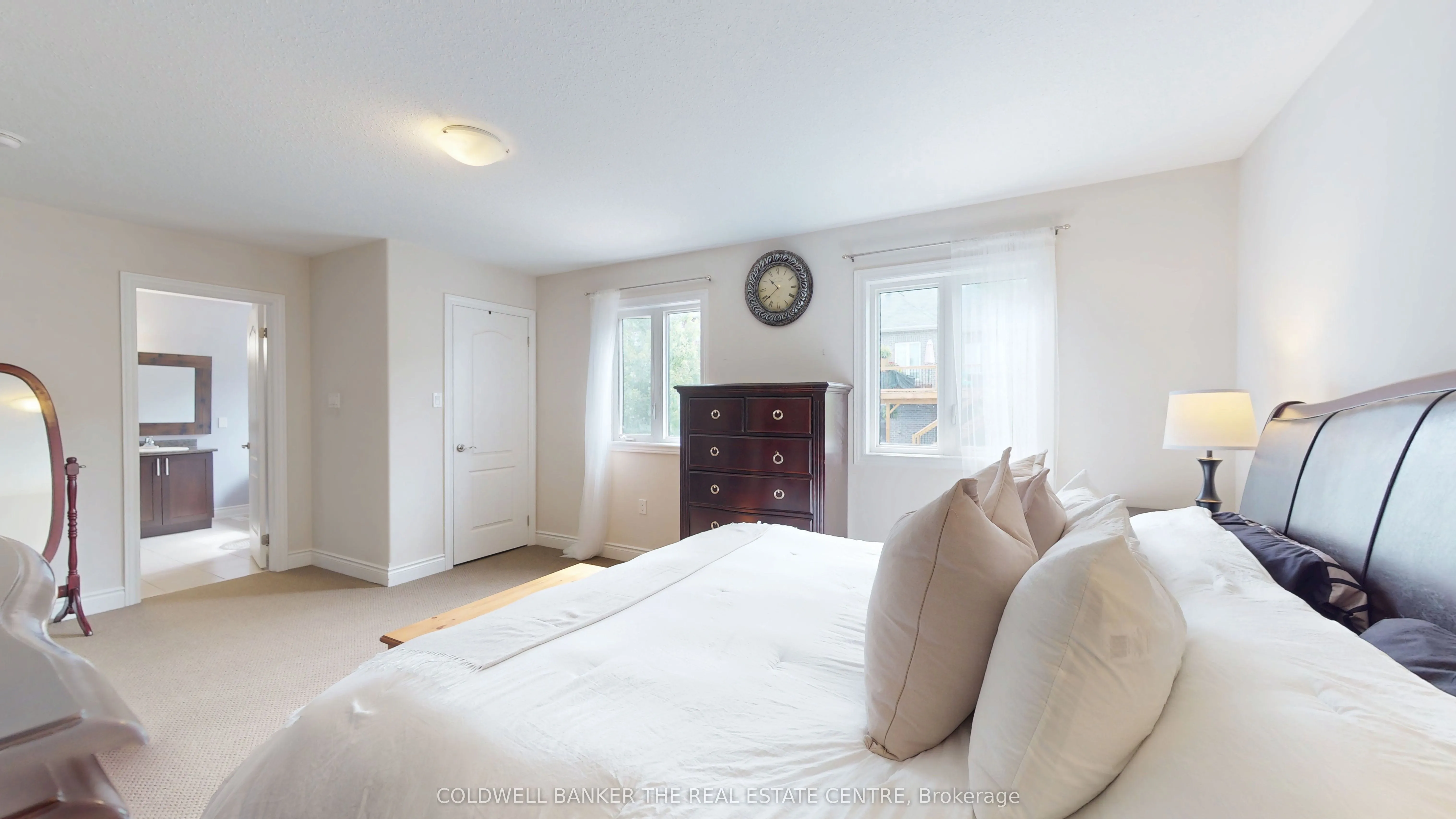 3086 Emperor Drive