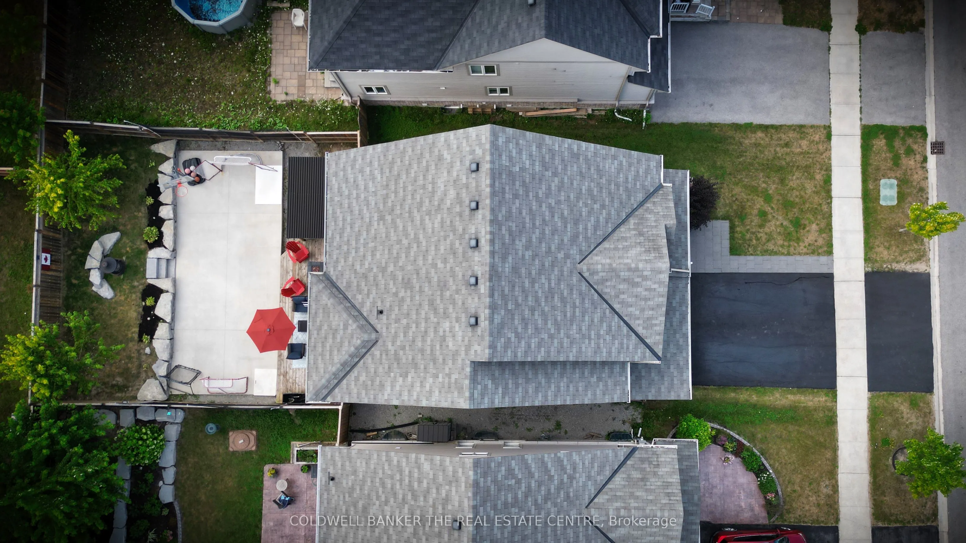 3086 Emperor Drive