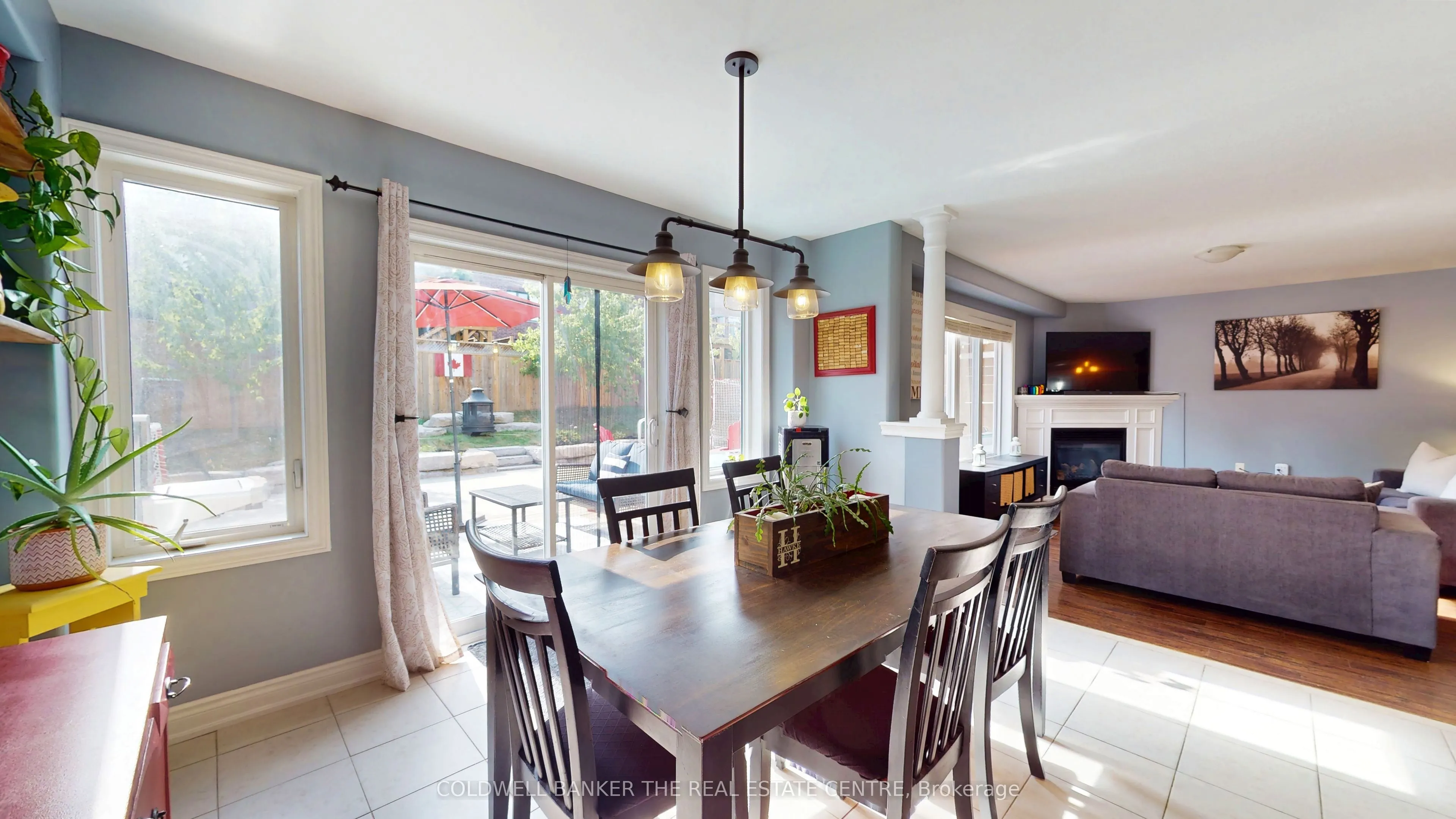 3086 Emperor Drive