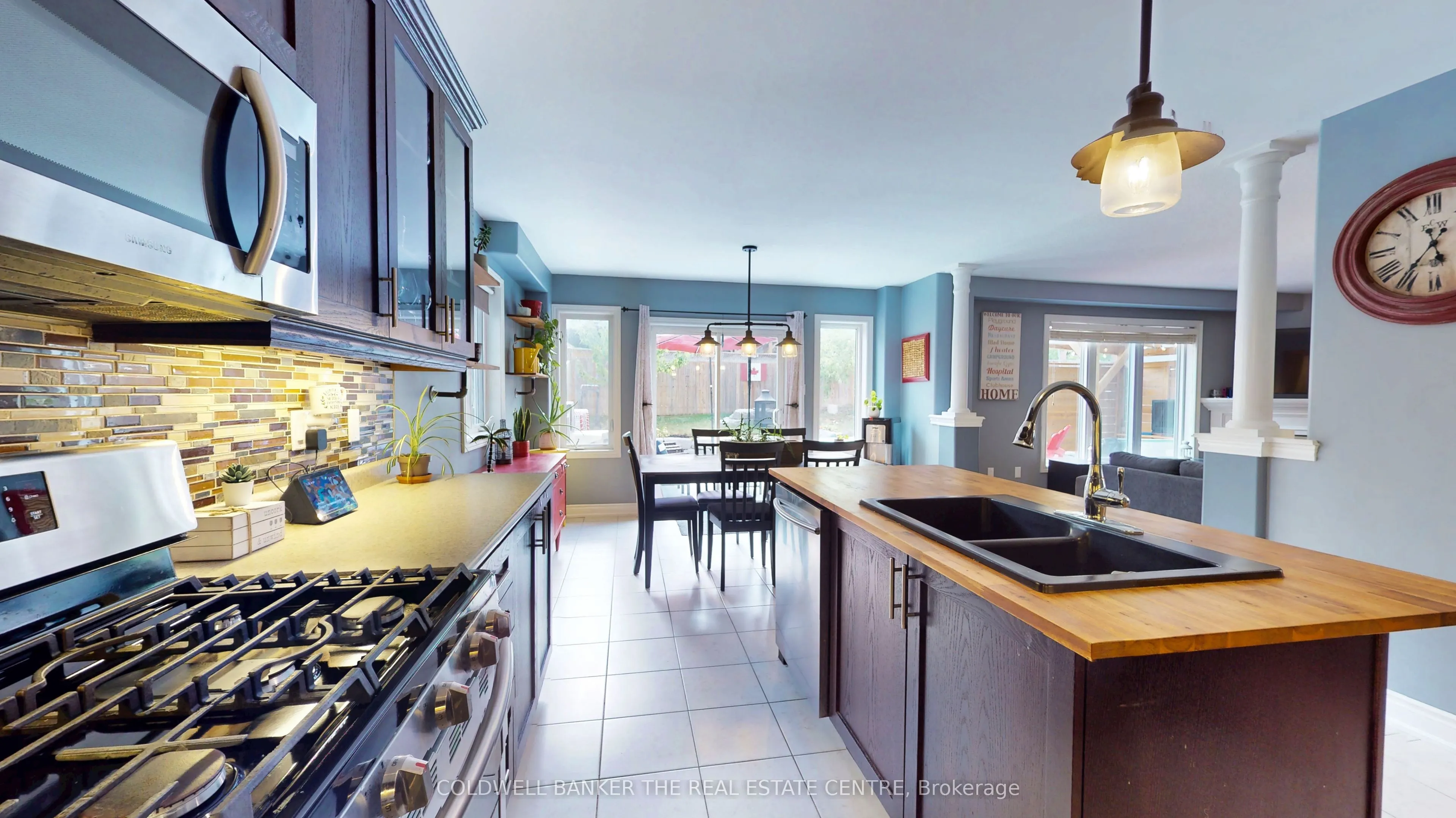 3086 Emperor Drive