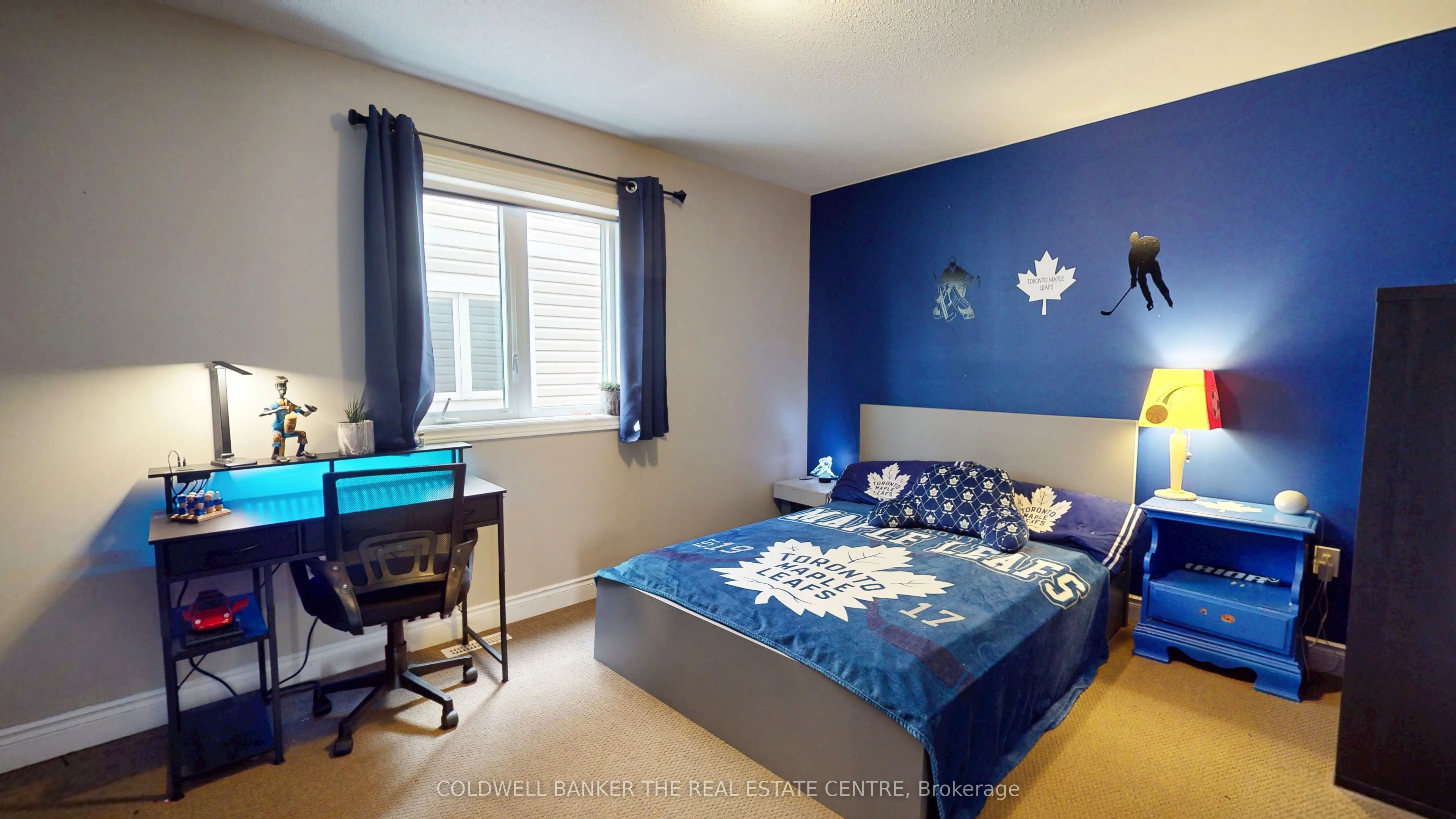 3086 Emperor Drive