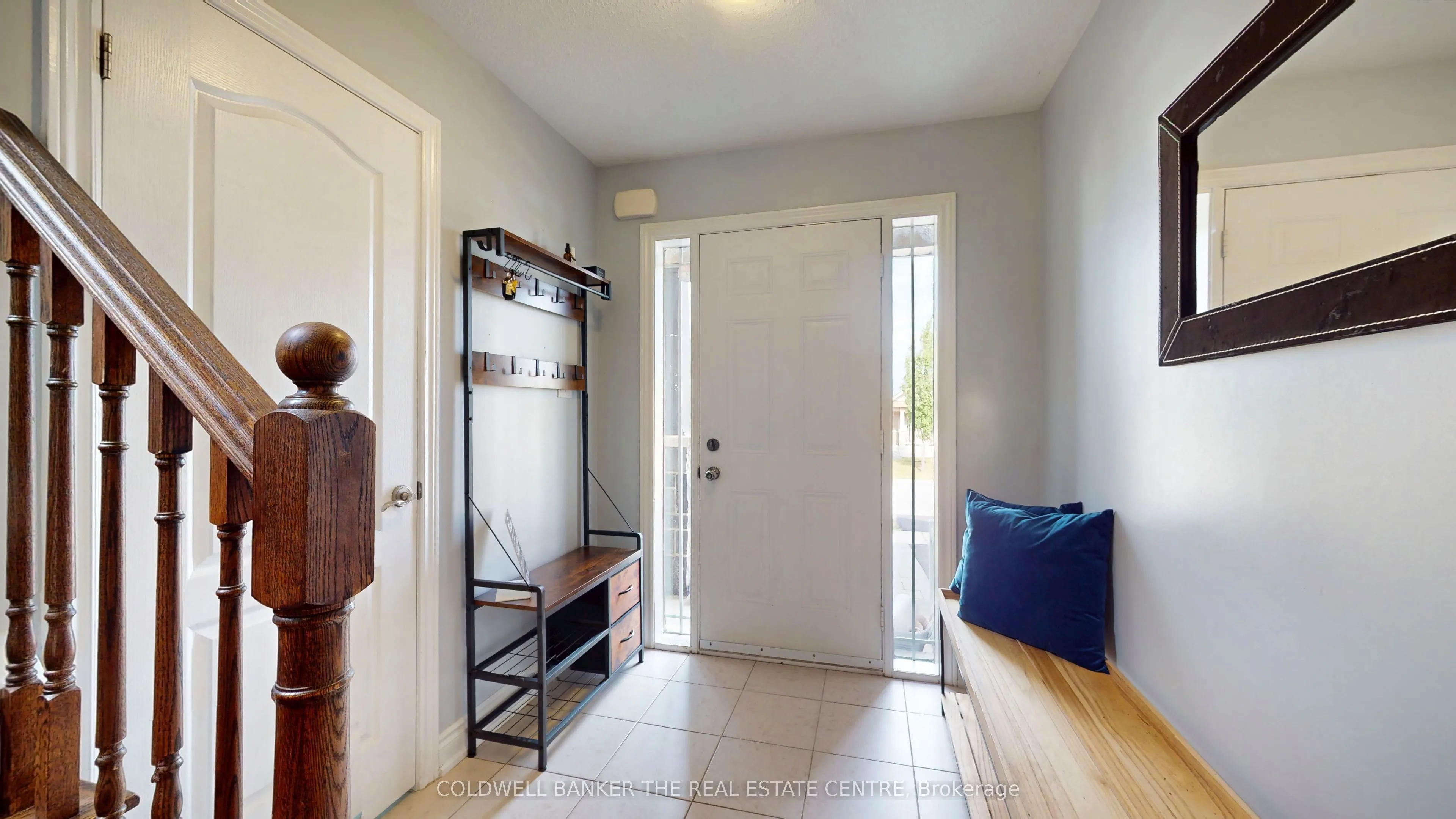 3086 Emperor Drive