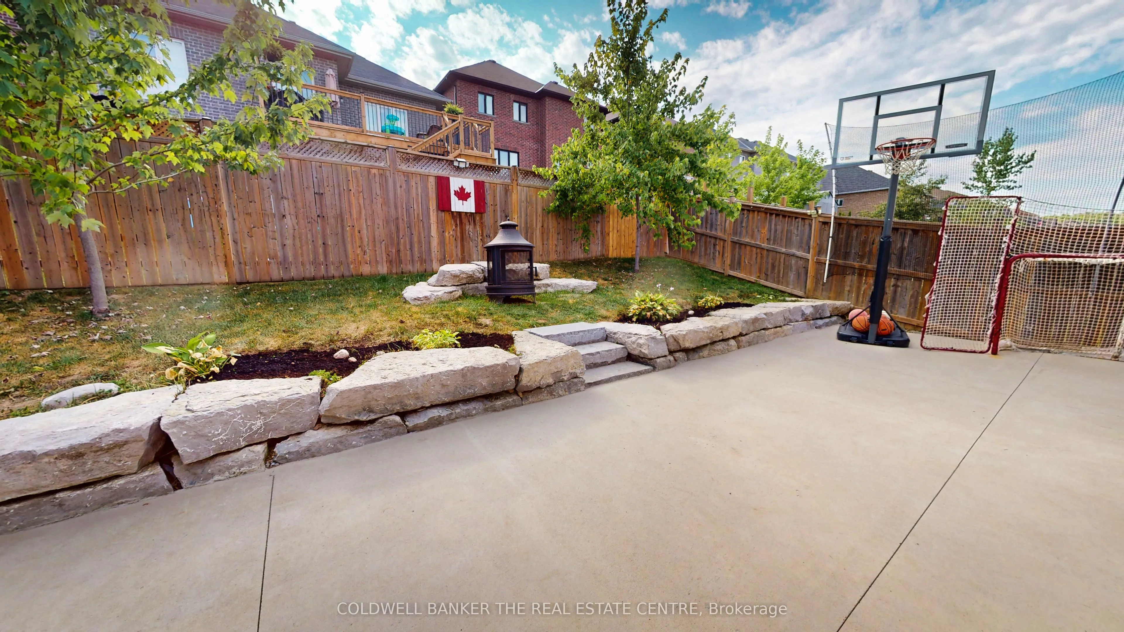 3086 Emperor Drive