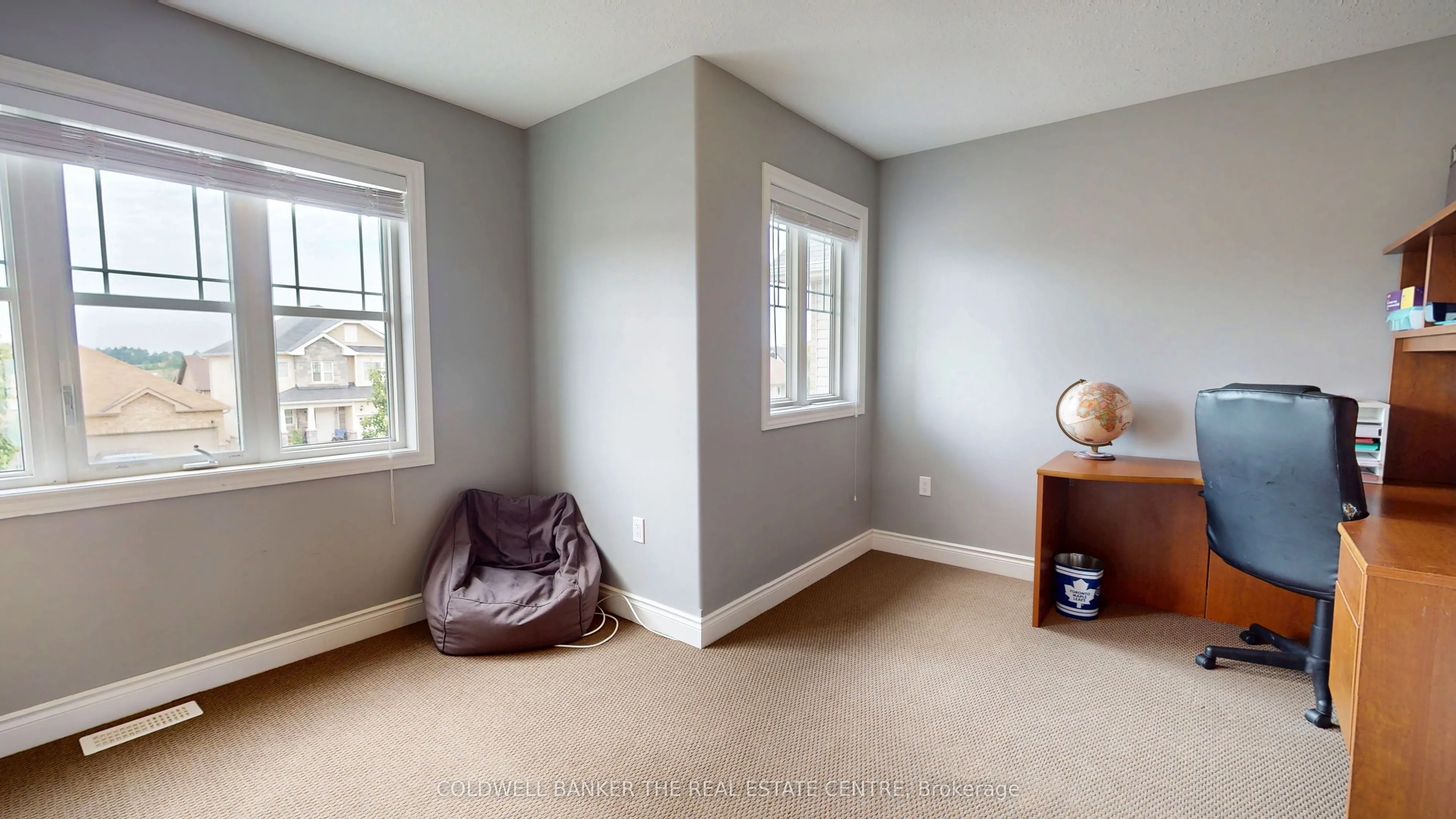 3086 Emperor Drive