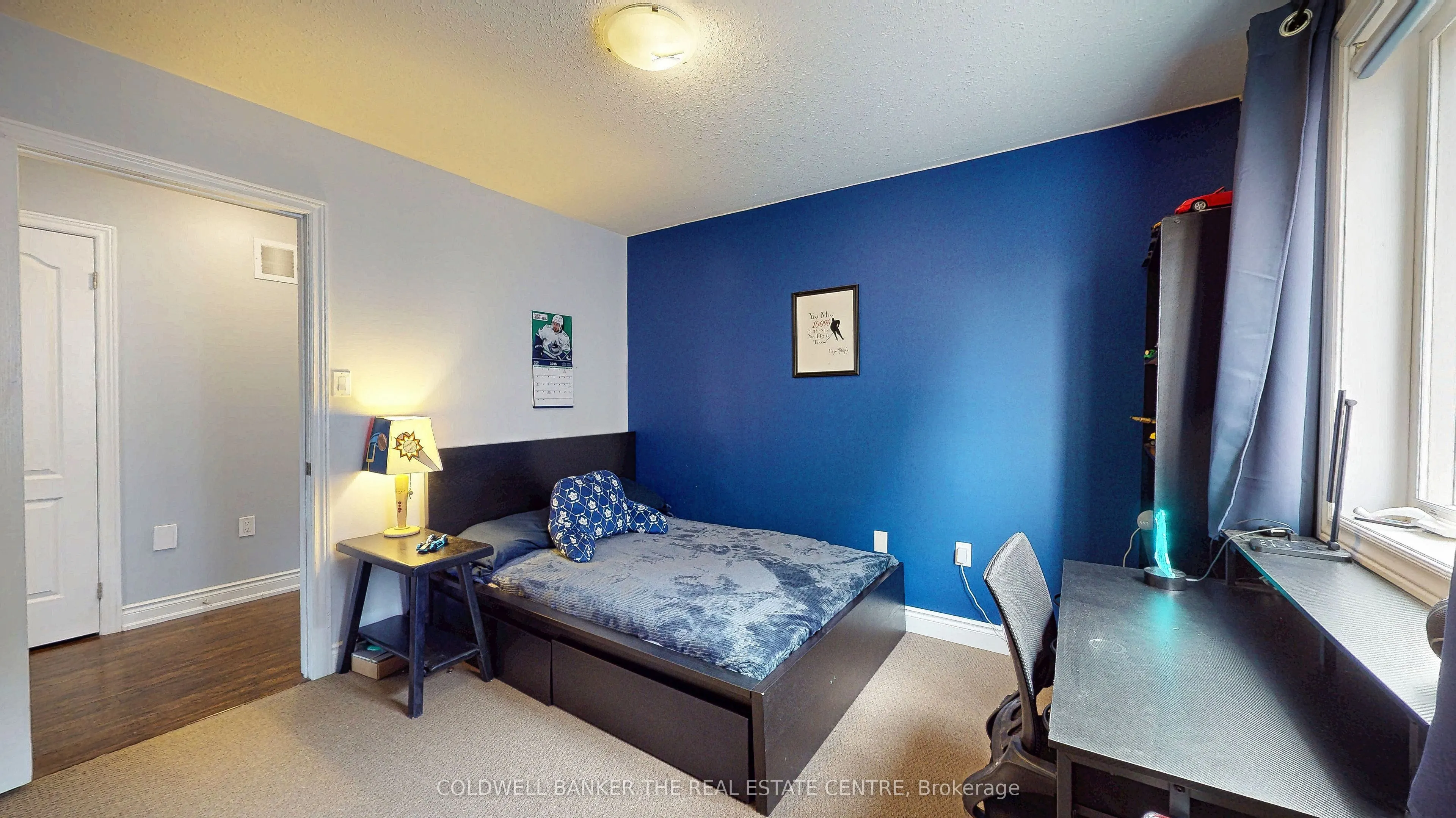 3086 Emperor Drive
