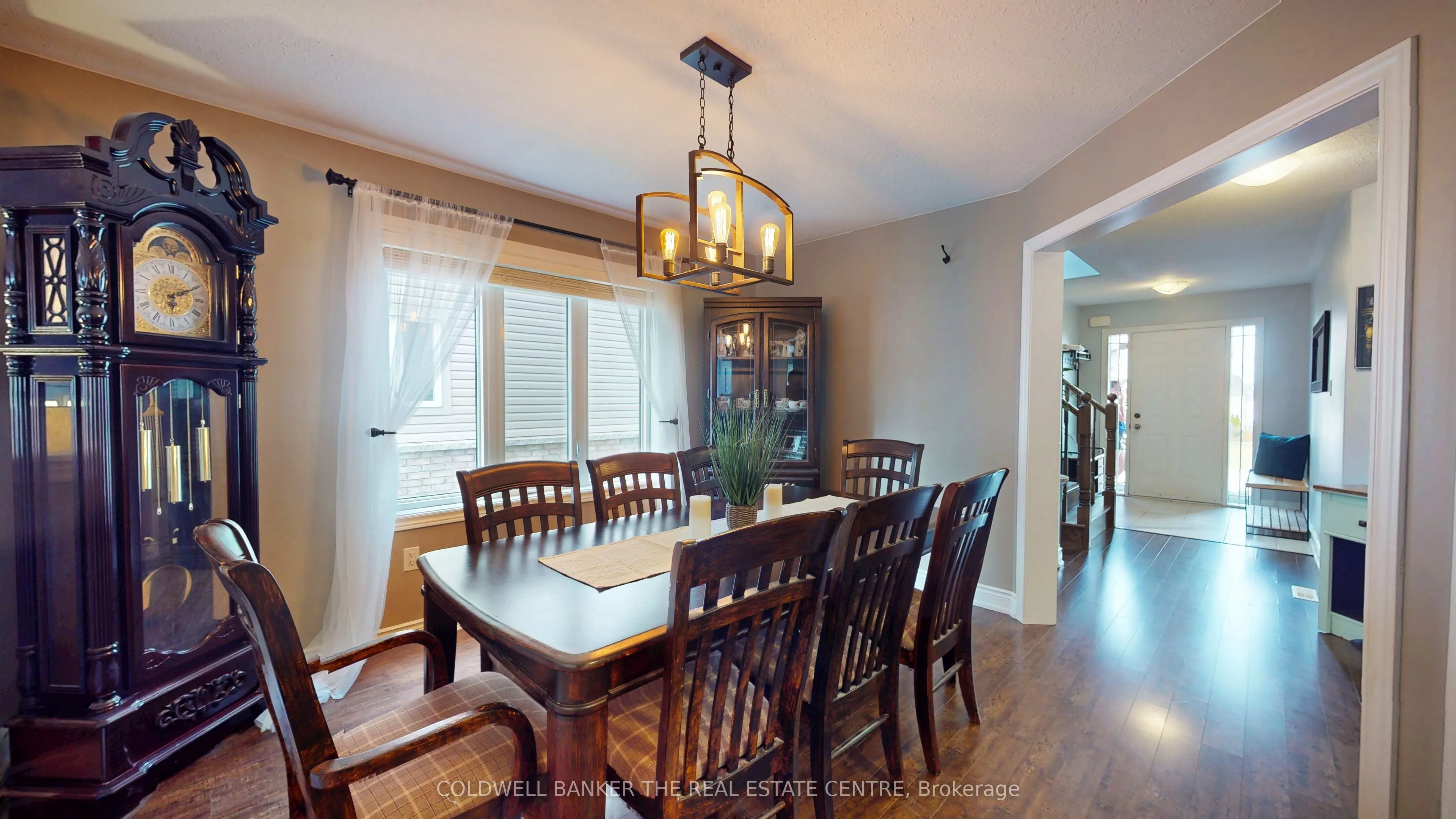 3086 Emperor Drive