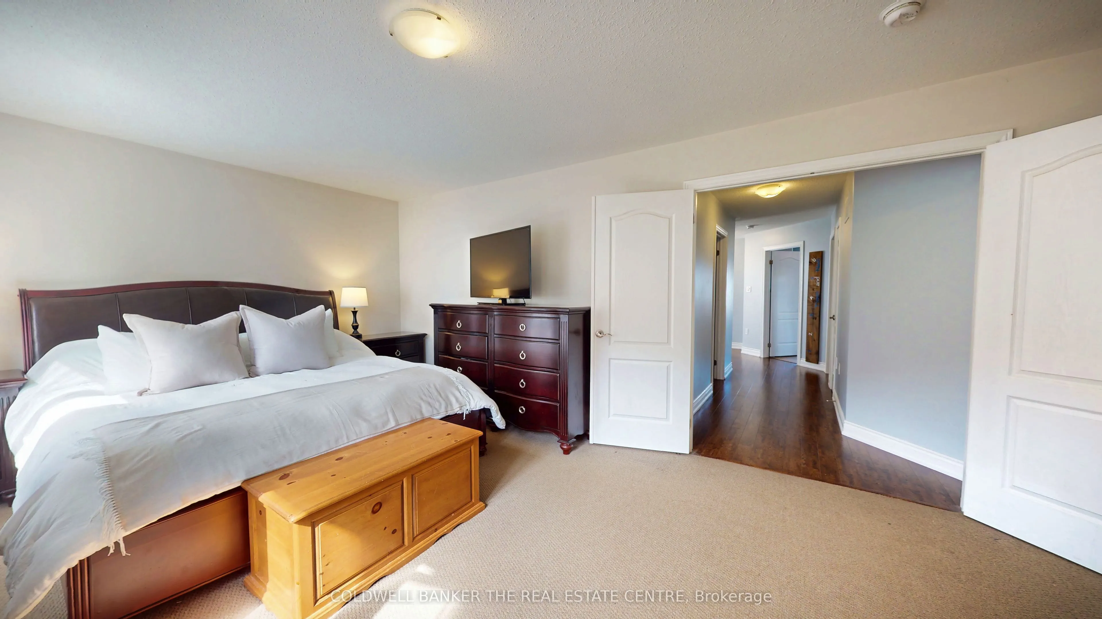 3086 Emperor Drive