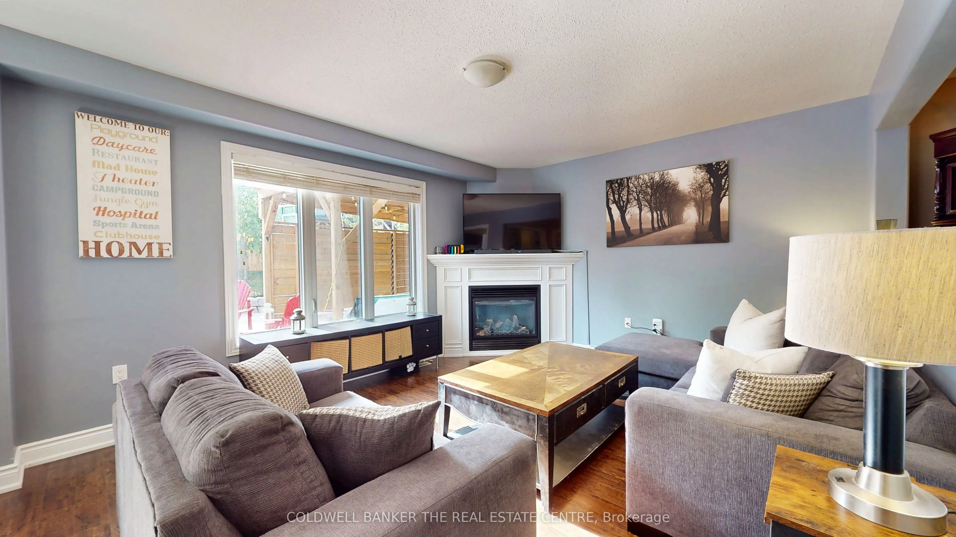 3086 Emperor Drive