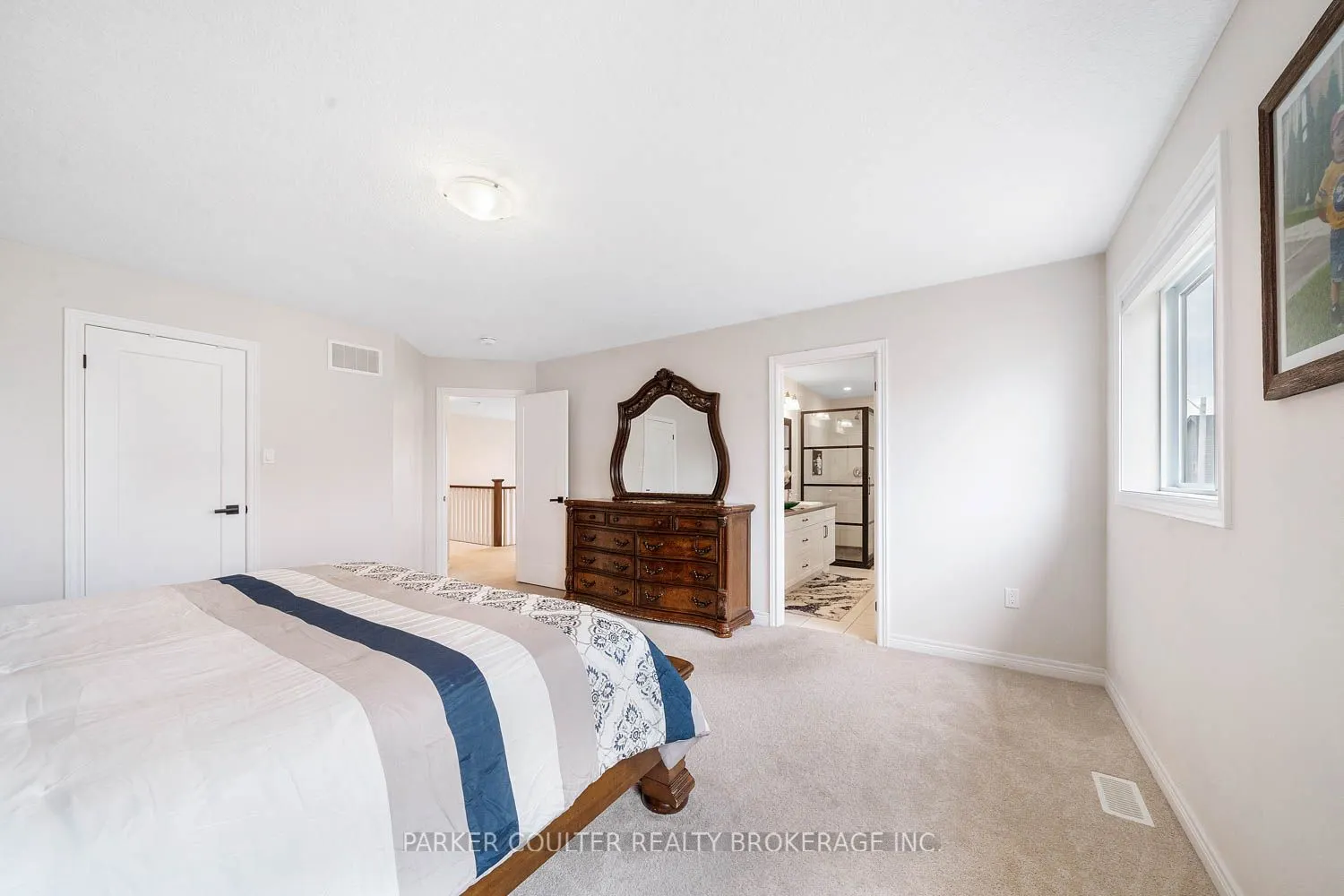 1 Spencer Street