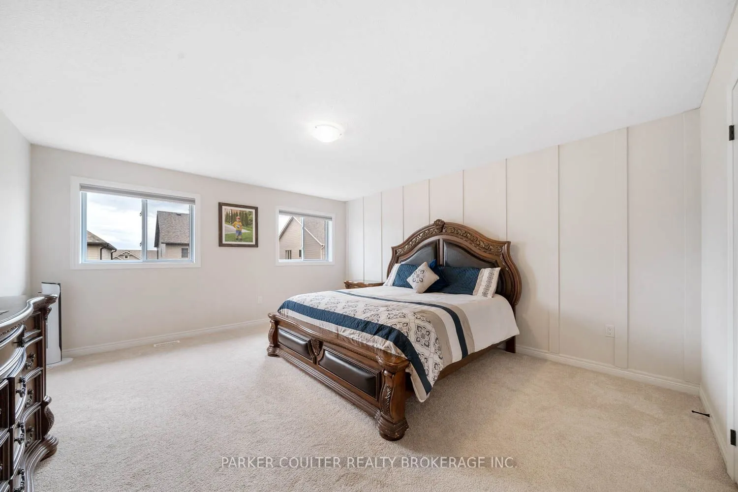 1 Spencer Street