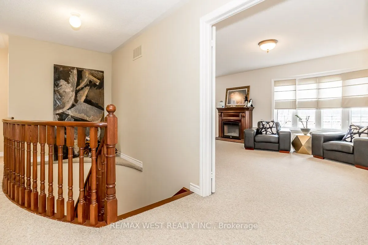 118 Succession Crescent