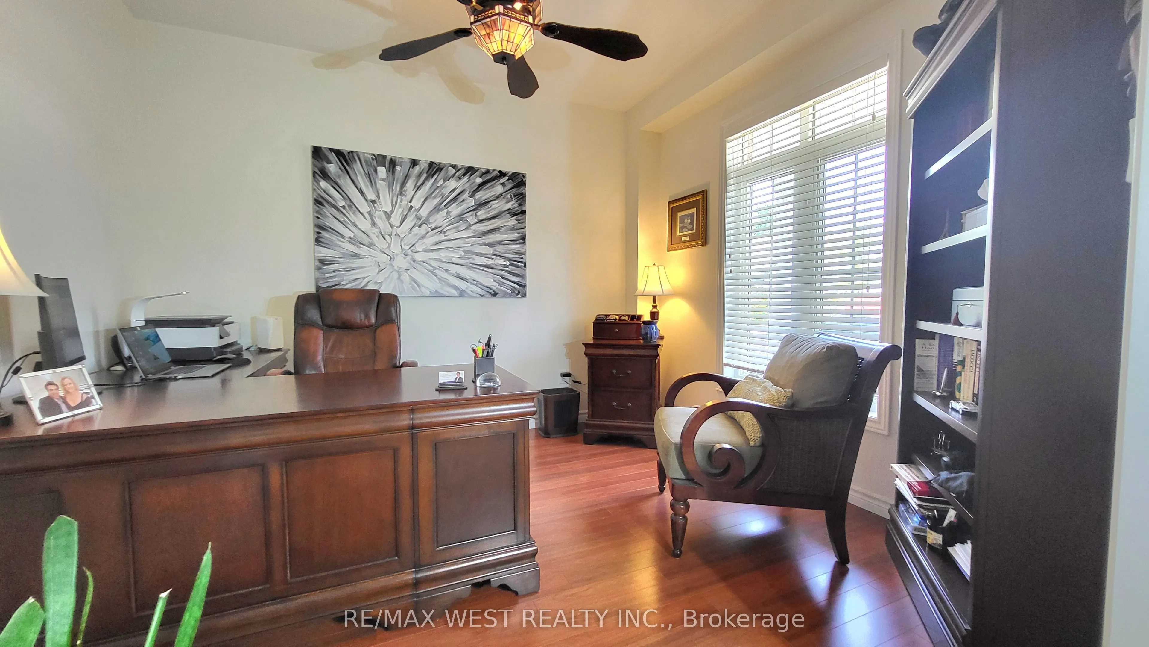 118 Succession Crescent