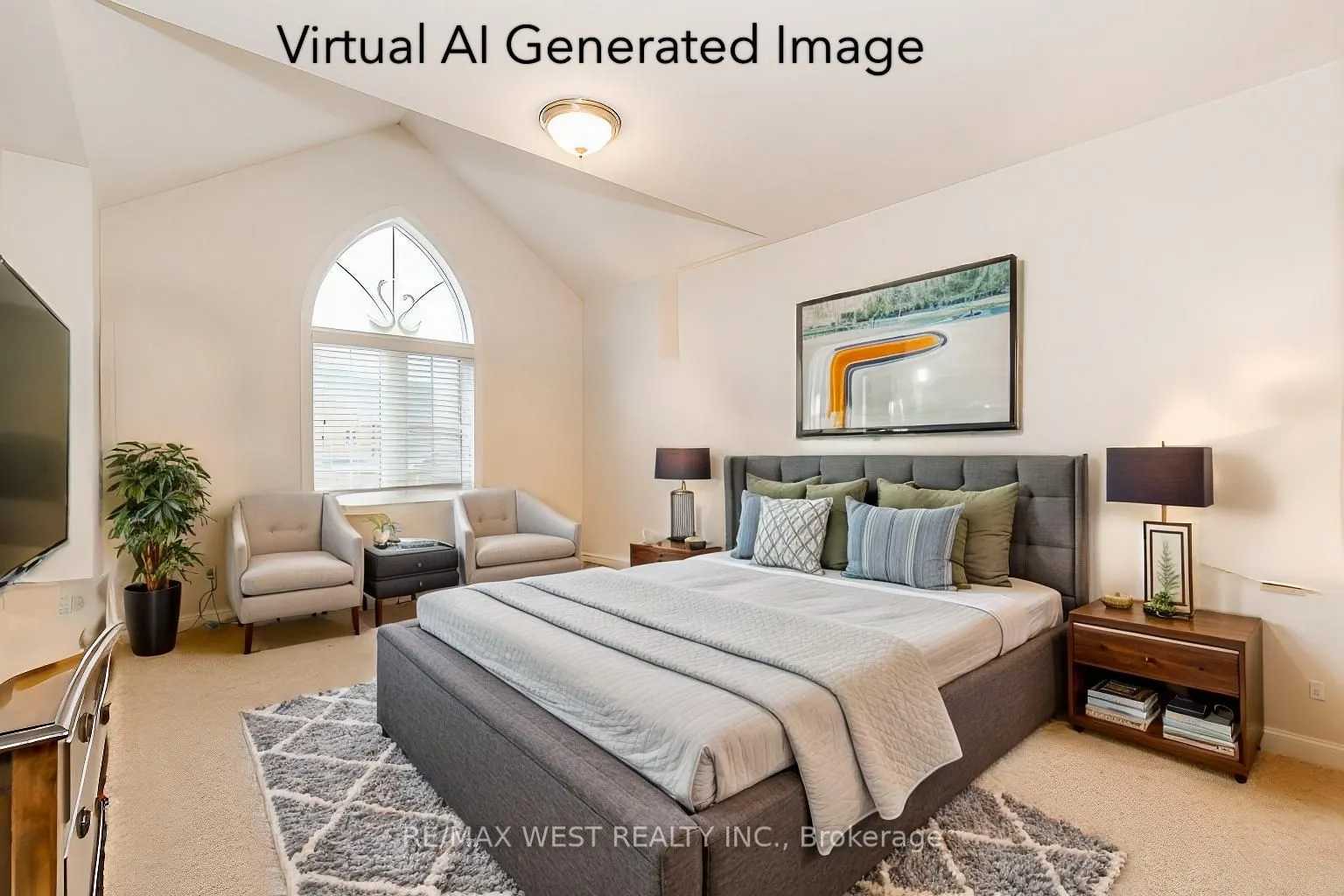 118 Succession Crescent