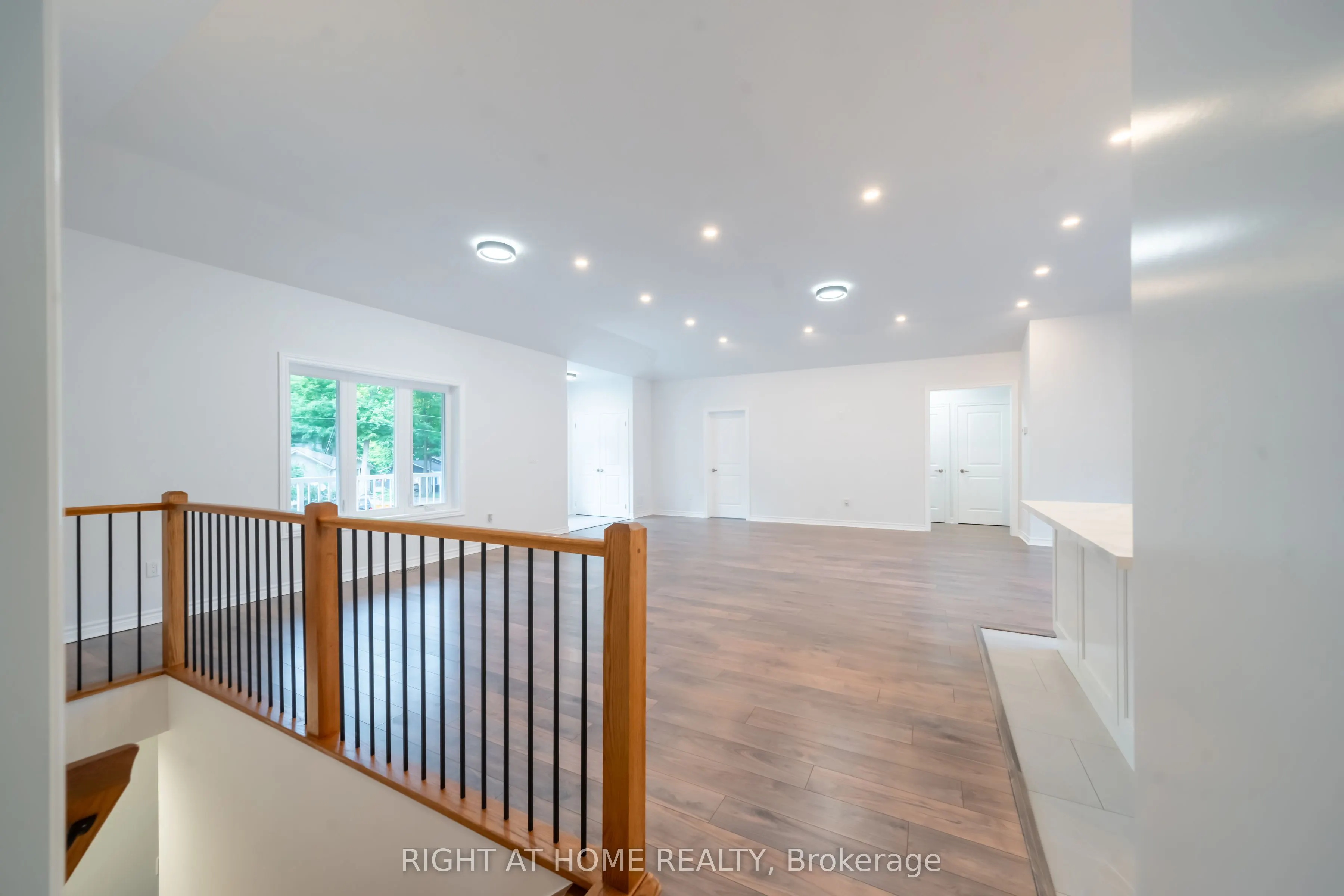 50 Breithaupt Crescent