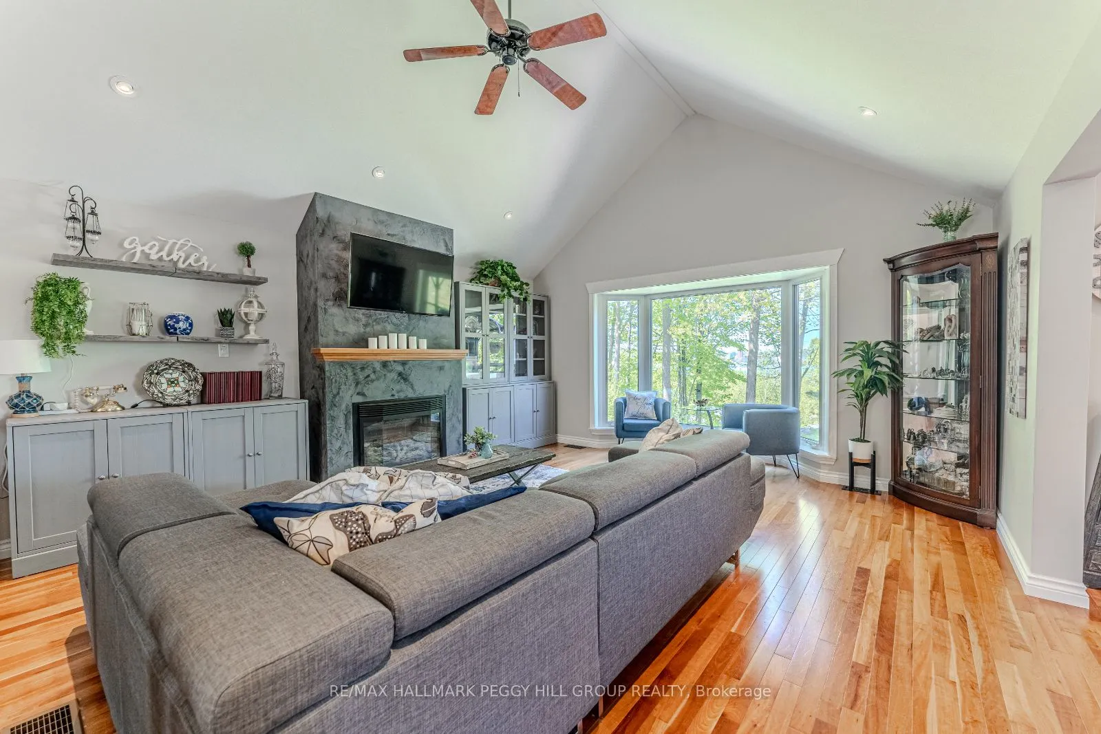 64 Woodcrest Road