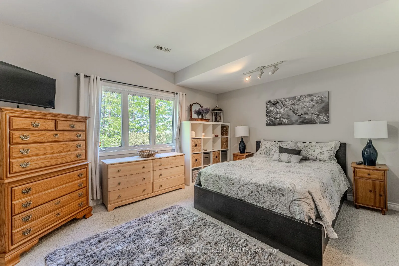 64 Woodcrest Road