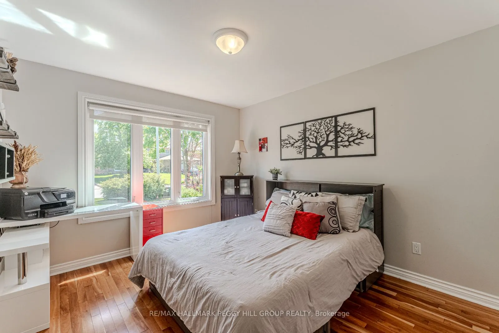 64 Woodcrest Road