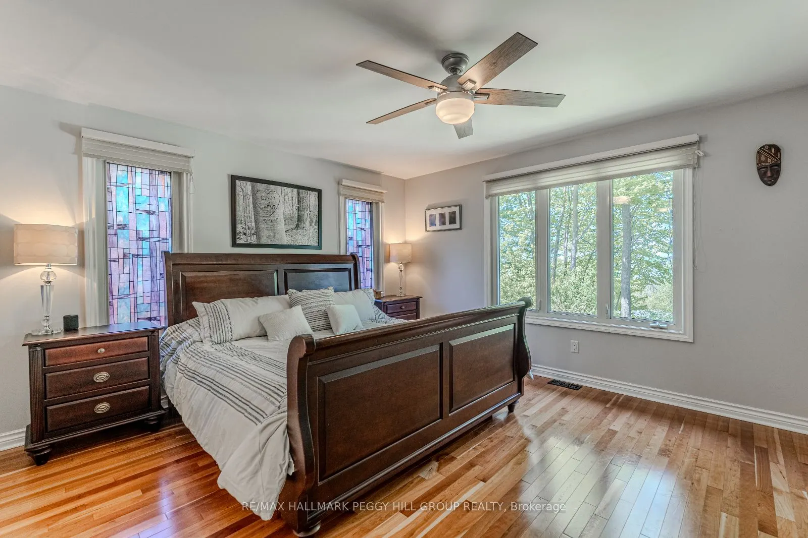 64 Woodcrest Road