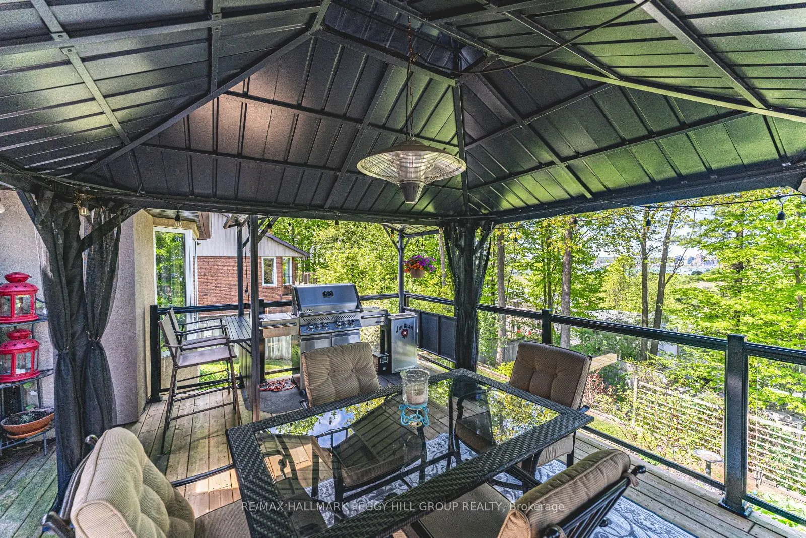 64 Woodcrest Road