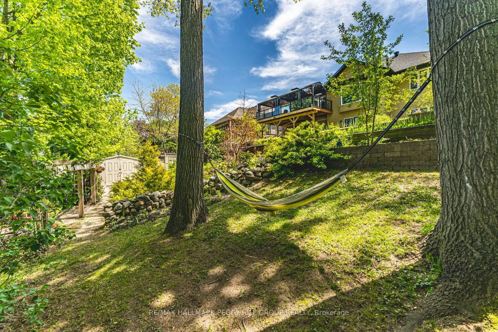 64 Woodcrest Road