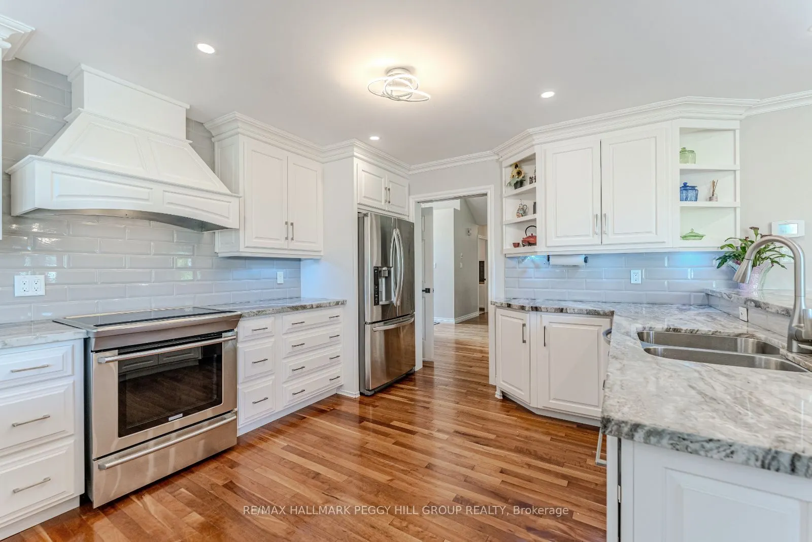 64 Woodcrest Road