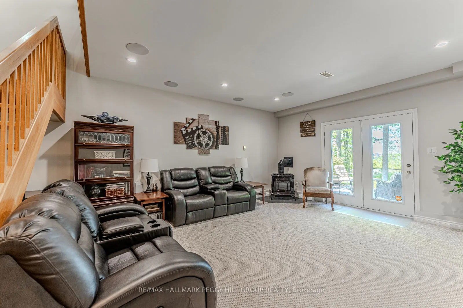 64 Woodcrest Road