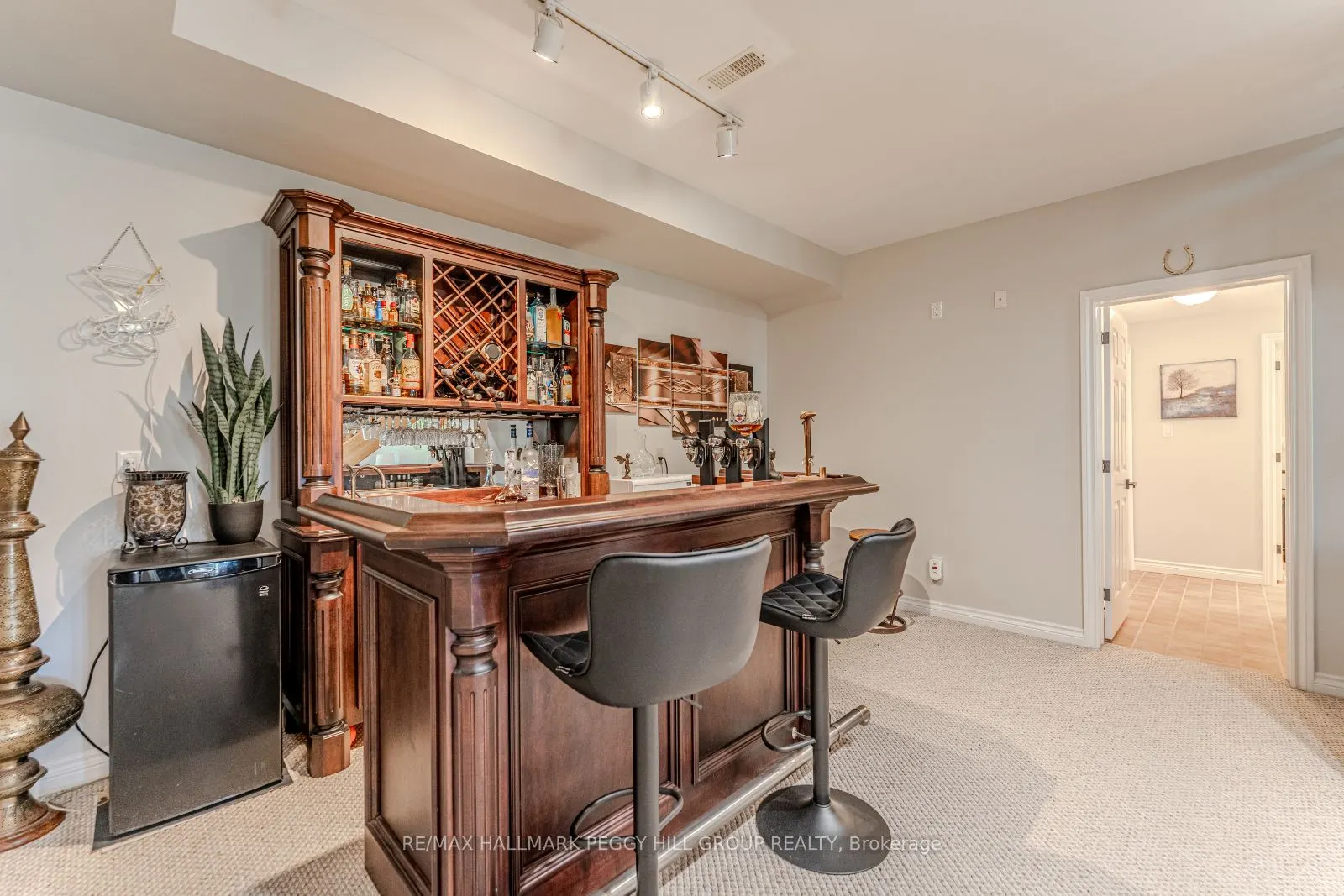 64 Woodcrest Road