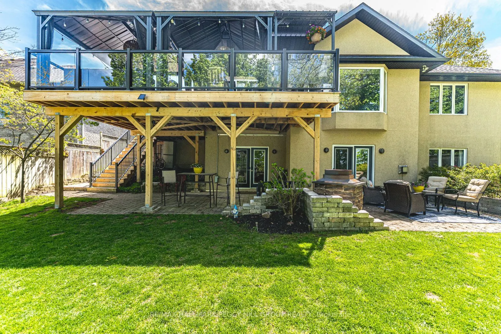 64 Woodcrest Road