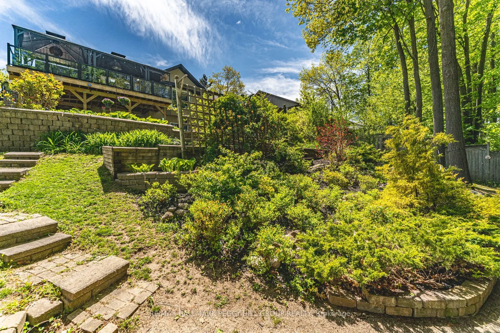 64 Woodcrest Road