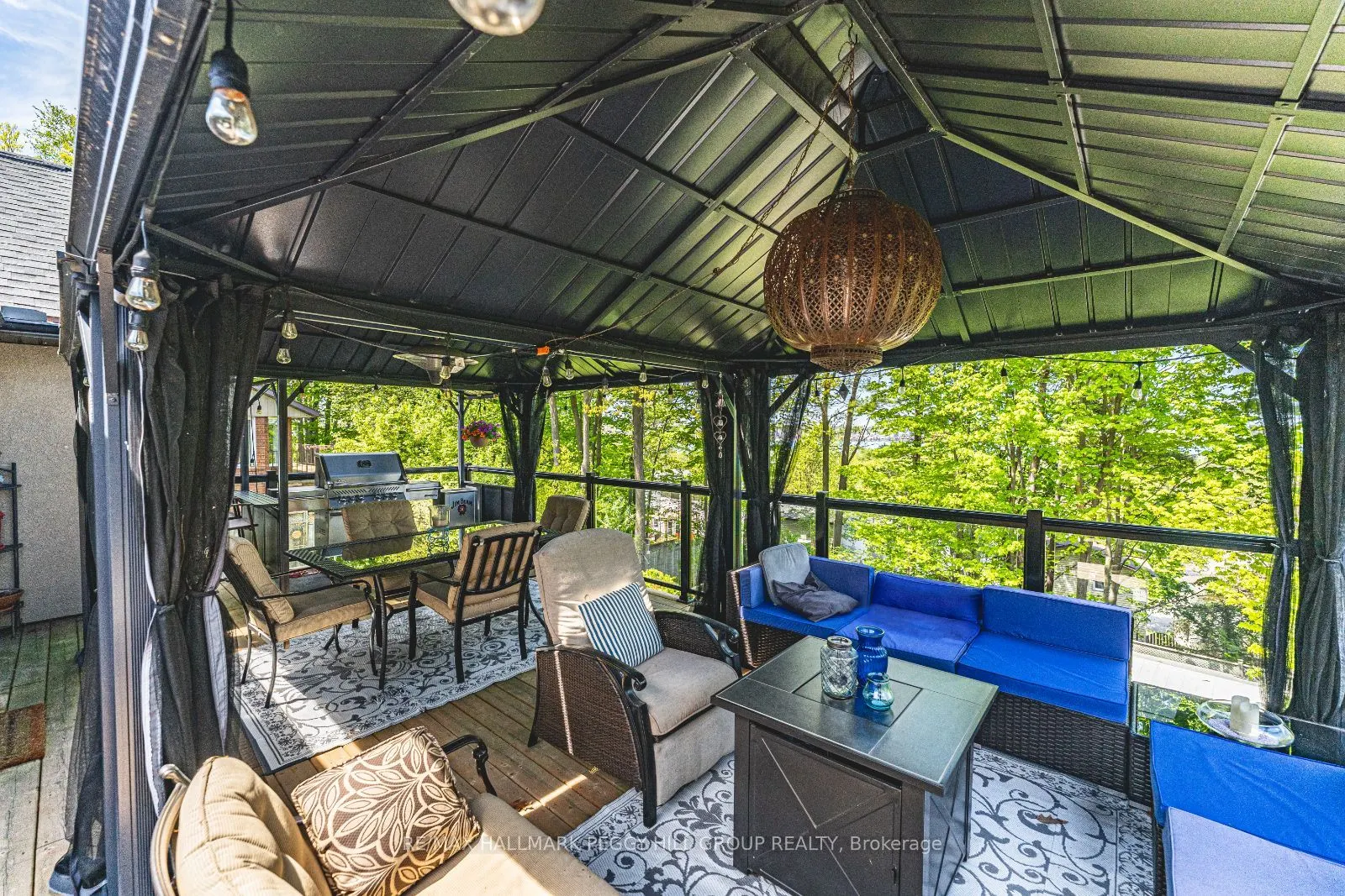 64 Woodcrest Road