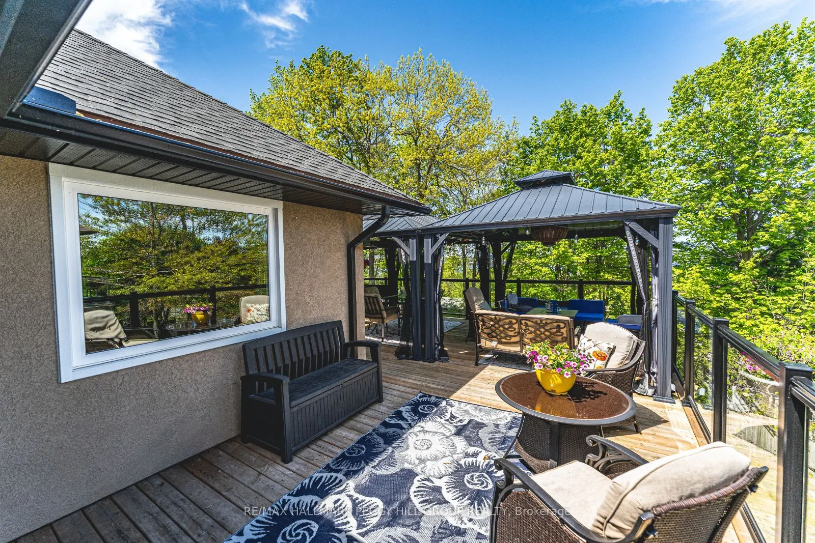 64 Woodcrest Road