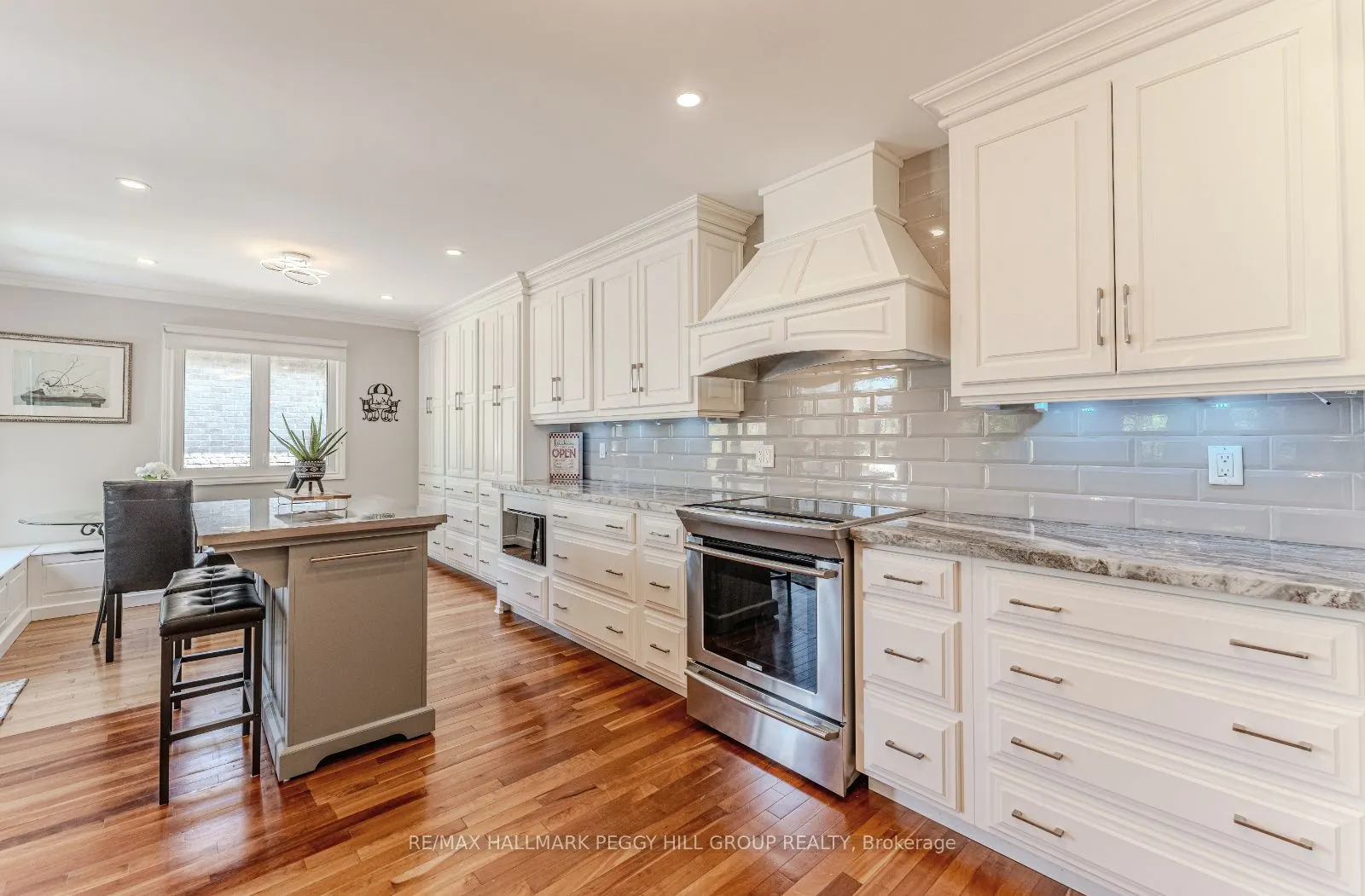 64 Woodcrest Road