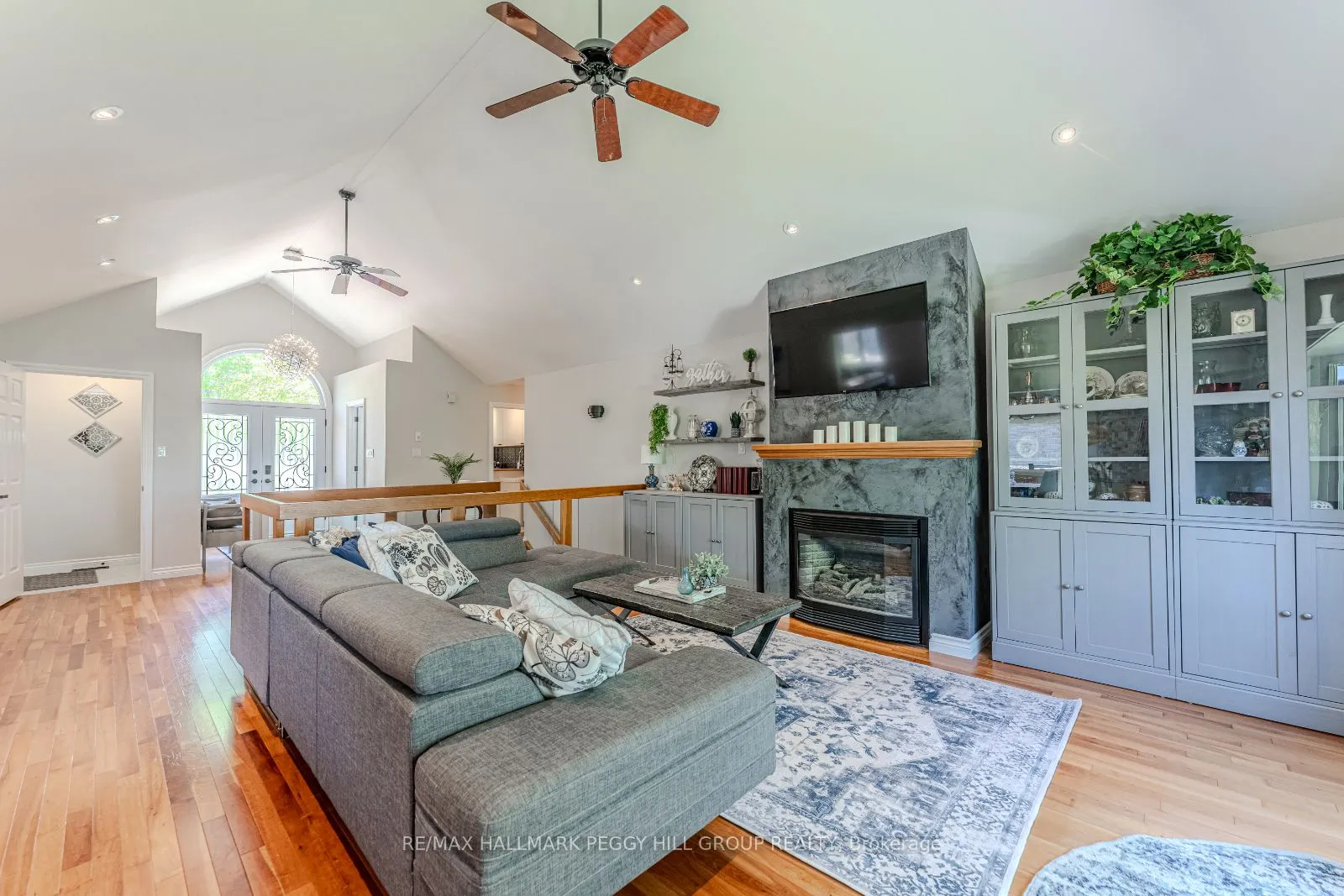 64 Woodcrest Road