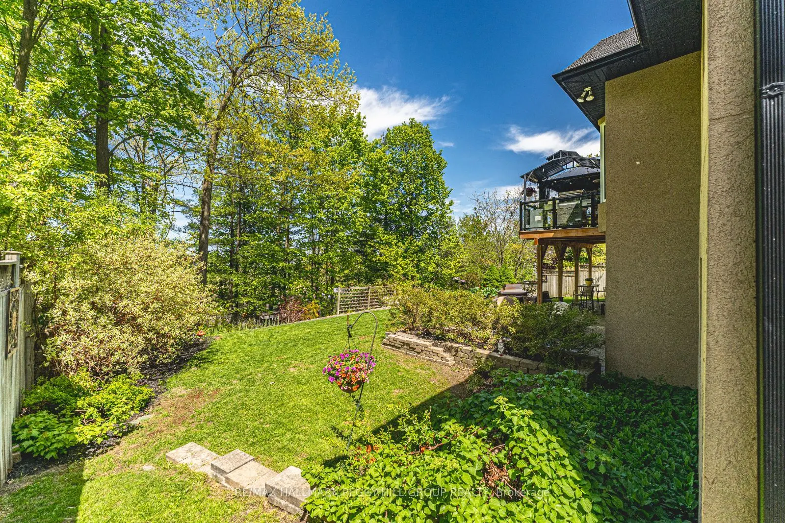 64 Woodcrest Road
