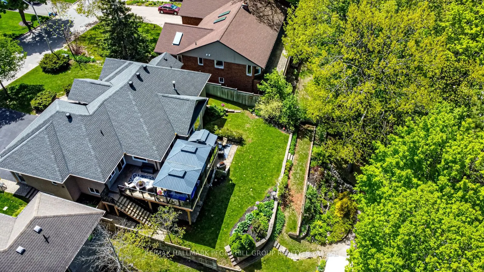 64 Woodcrest Road