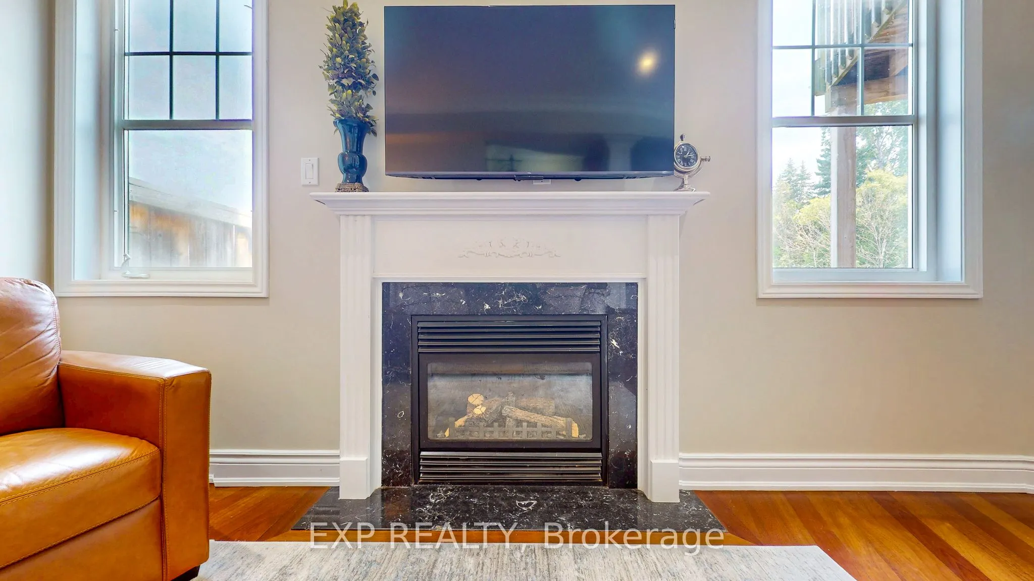 10 Boardwalk Avenue, #17