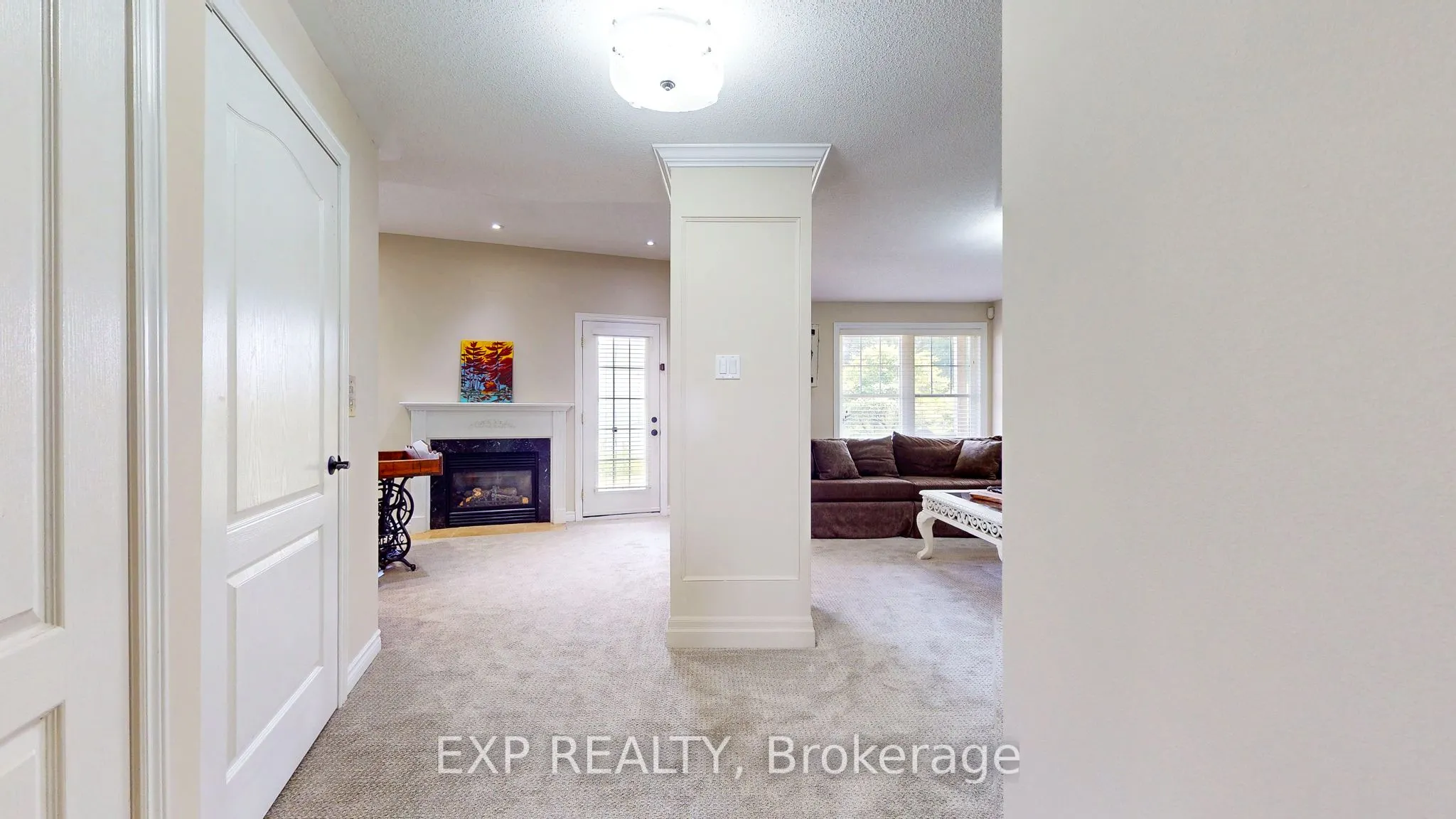 10 Boardwalk Avenue, #17