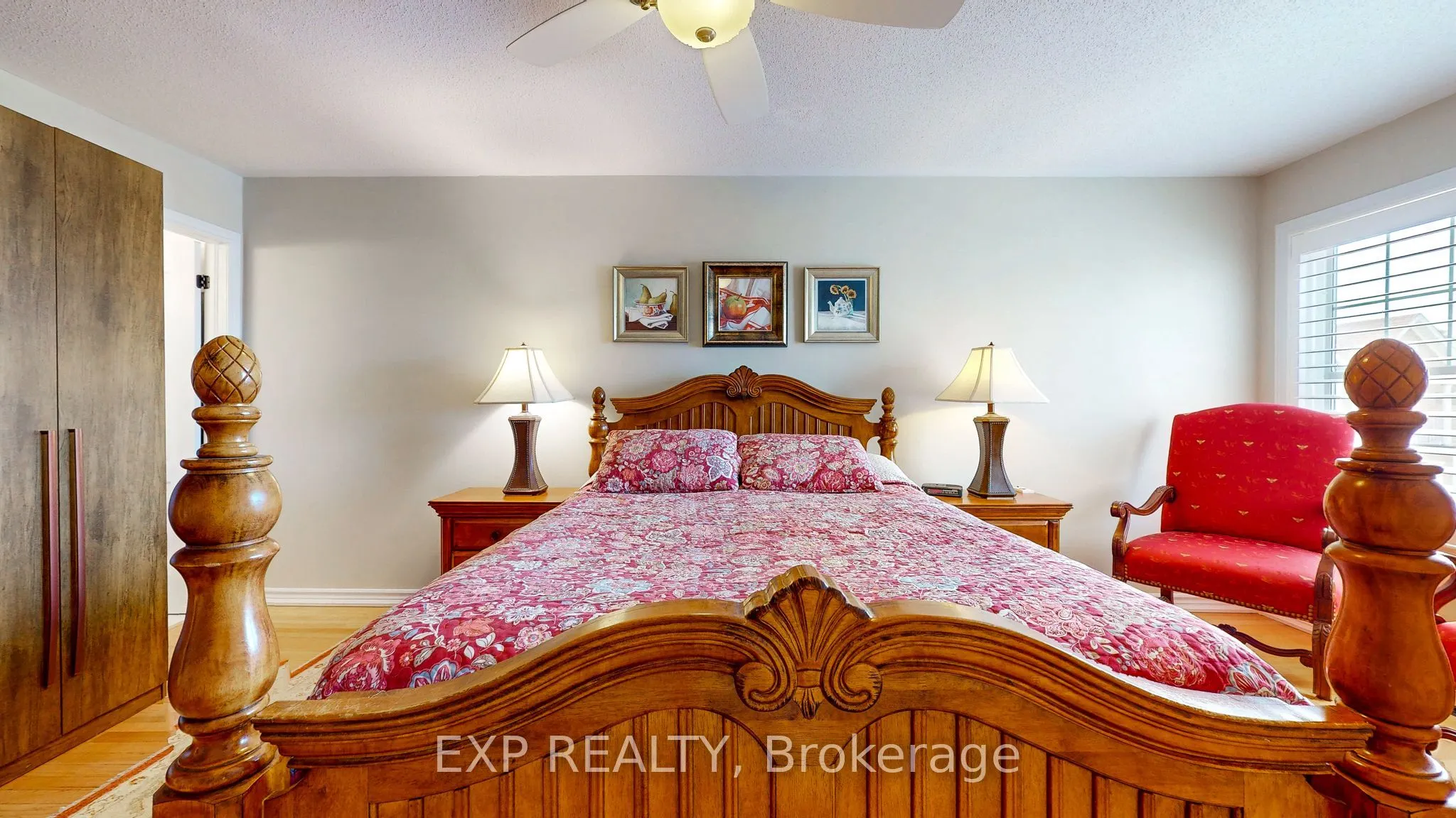 10 Boardwalk Avenue, #17