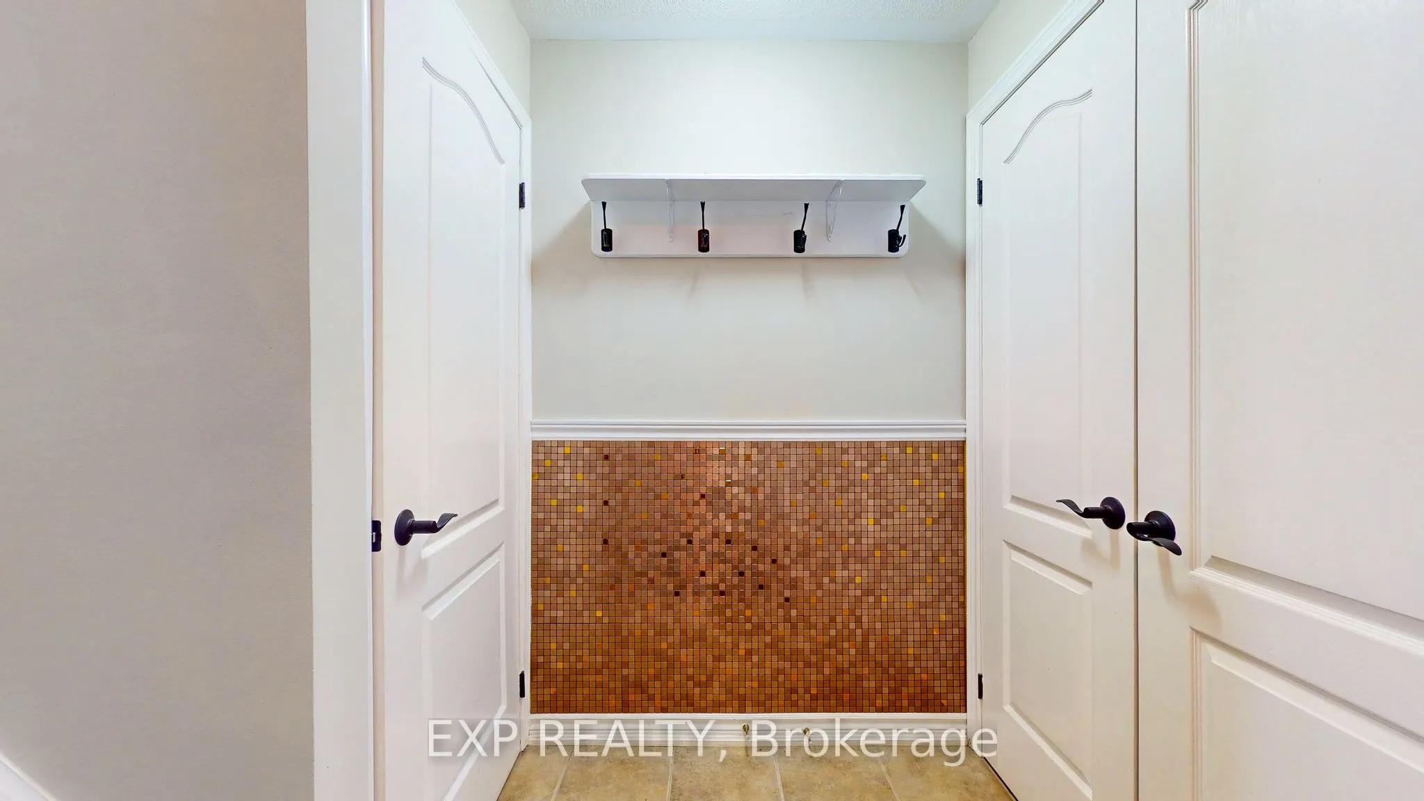 10 Boardwalk Avenue, #17