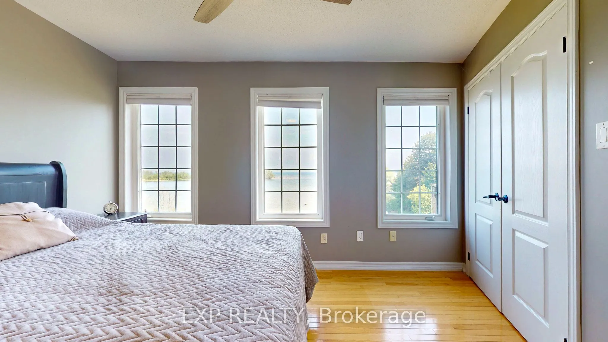 10 Boardwalk Avenue, #17