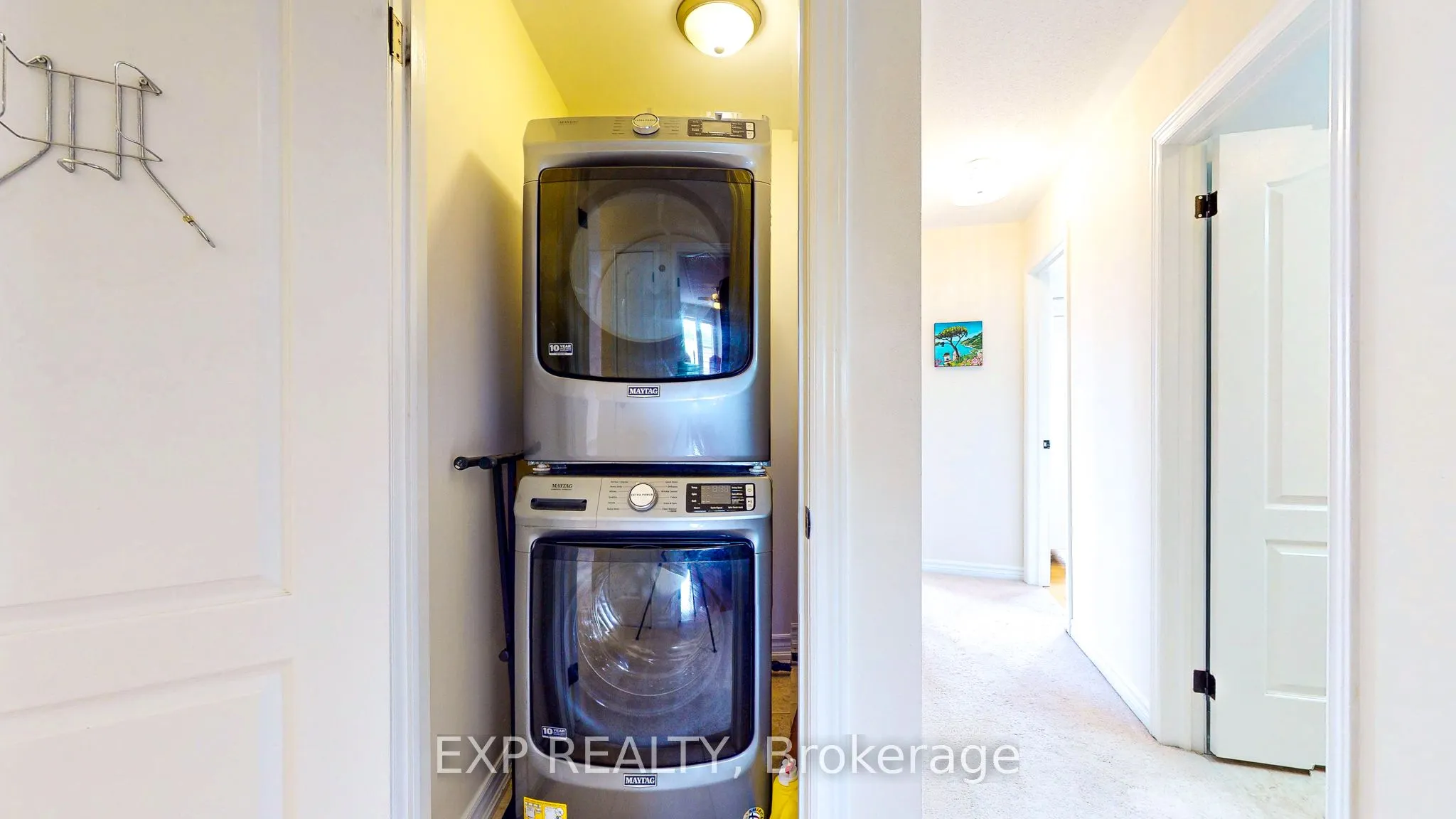 10 Boardwalk Avenue, #17